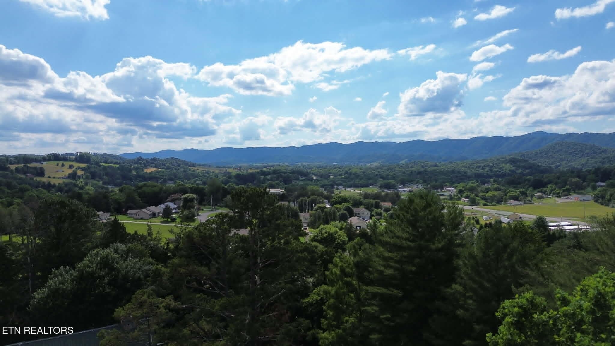 e6d96a11-8820-44ed-9221-e533d66d2acc - 228 Marcella Rd, Cumberland Gap, TN 37724