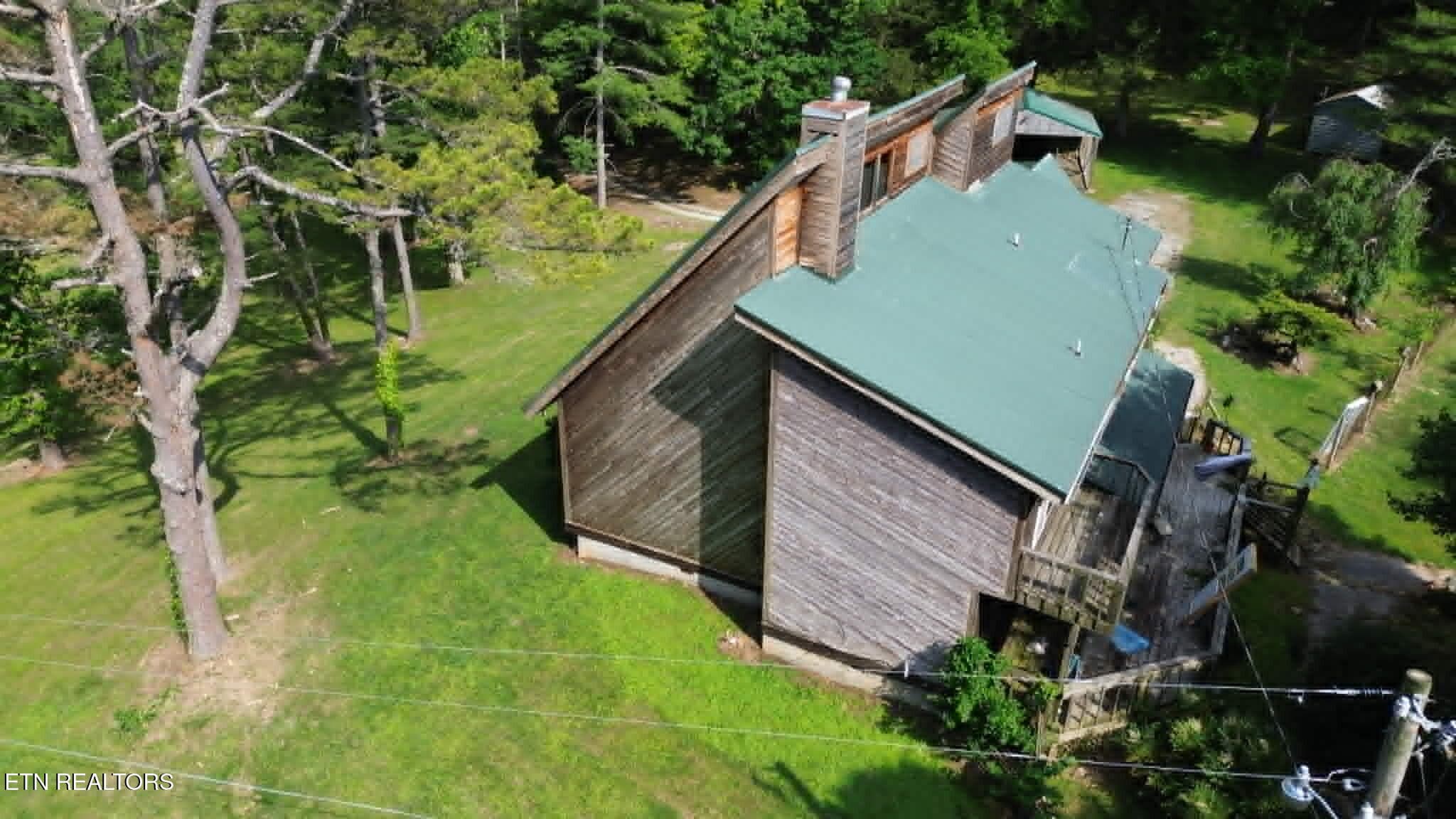 0c1d3d02-be84-45a1-bf75-4947e71b2476 - 228 Marcella Rd, Cumberland Gap, TN 37724