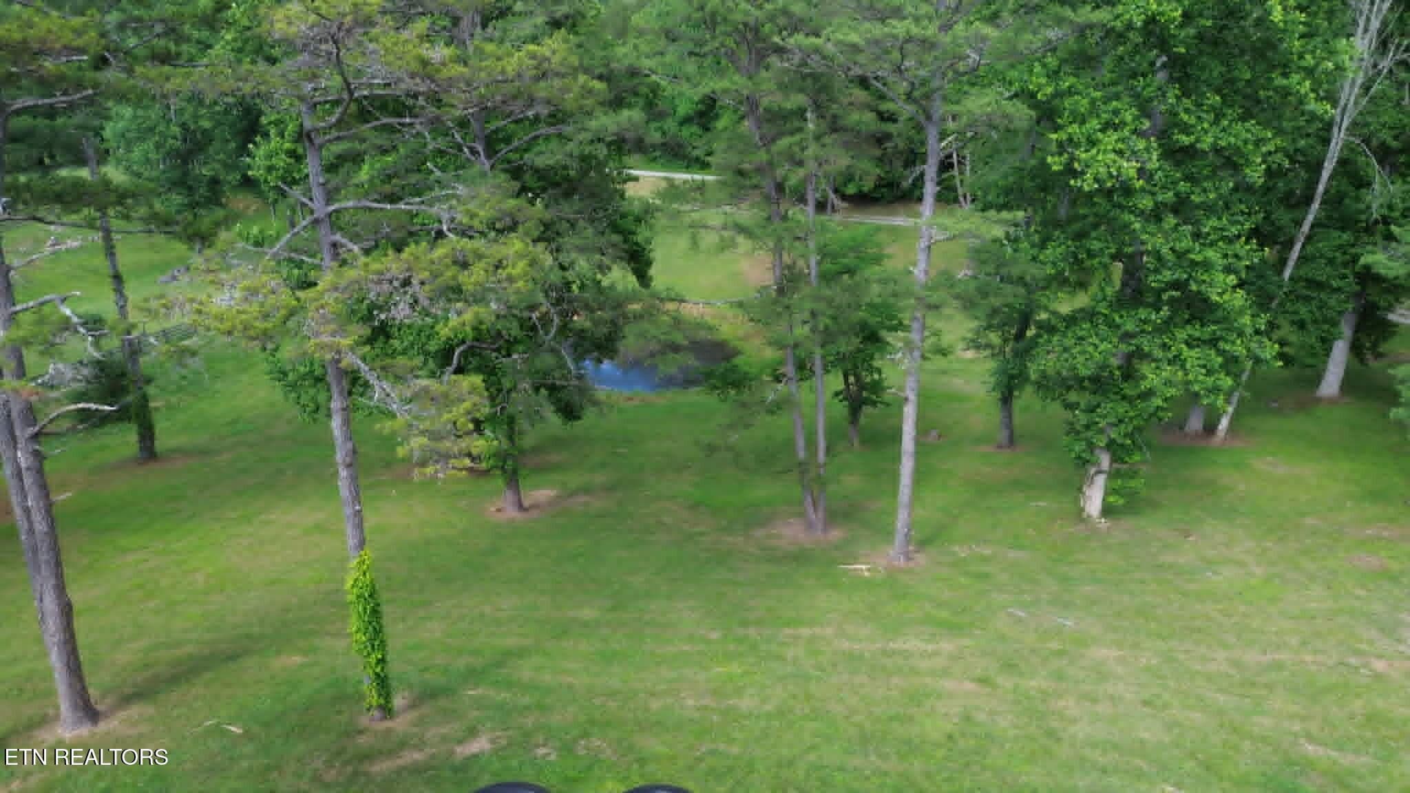 ec3e4f63-1fe9-4fe9-a76a-1de503985e67 - 228 Marcella Rd, Cumberland Gap, TN 37724