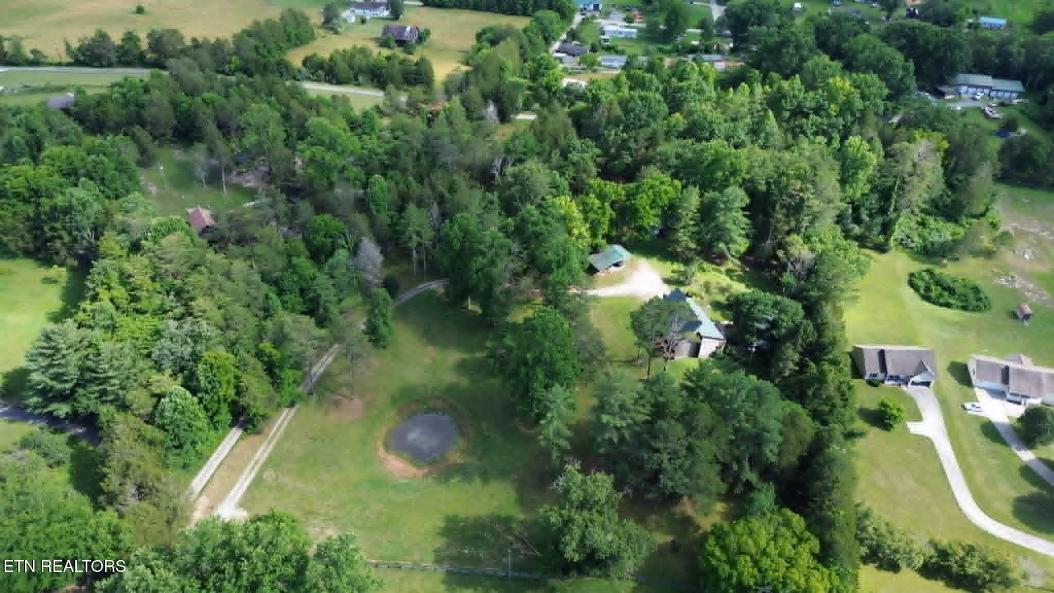 0158893a-661d-4b0c-adab-980c608ce1fd - 228 Marcella Rd, Cumberland Gap, TN 37724