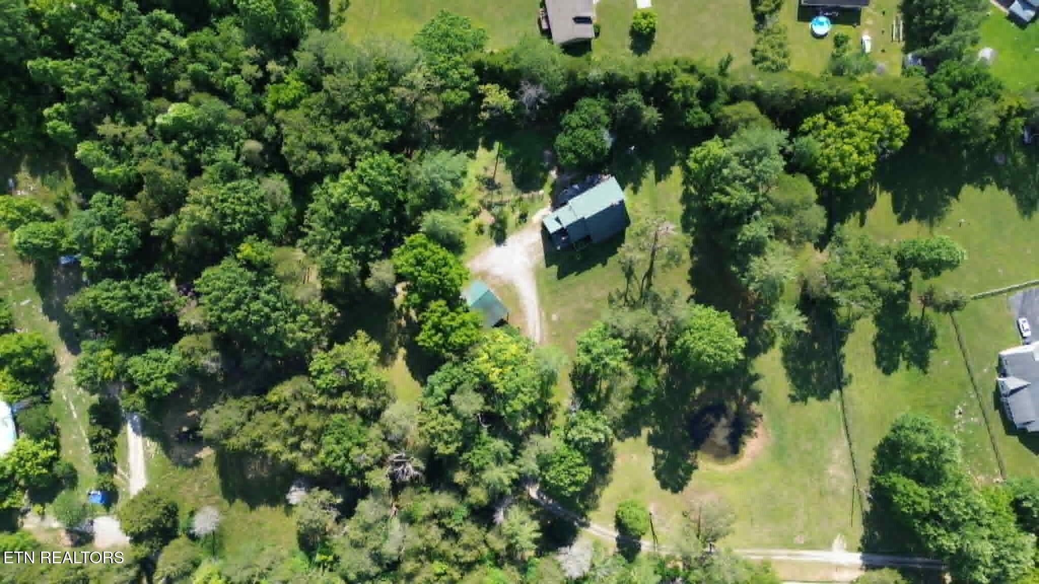 0ba33e86-d19f-4c92-bb6d-975dc7a312e0 - 228 Marcella Rd, Cumberland Gap, TN 37724