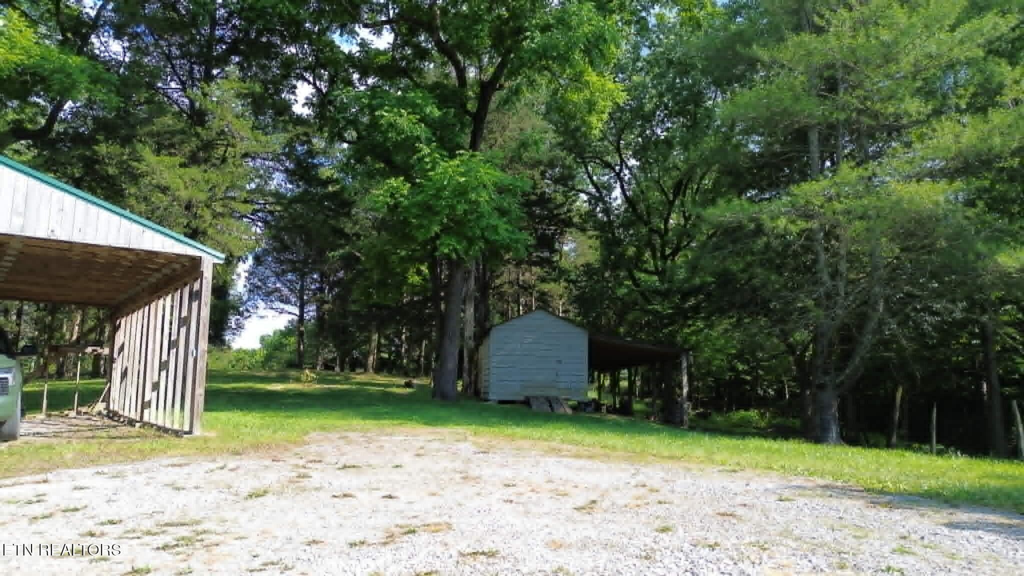 d49bf5b1-474e-4e44-af89-40a5bebb4474 - 228 Marcella Rd, Cumberland Gap, TN 37724