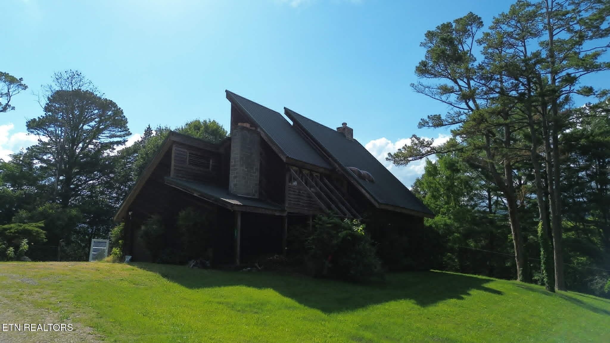 211172d9-d331-4eab-a19e-0365f0f543f8 - 228 Marcella Rd, Cumberland Gap, TN 37724