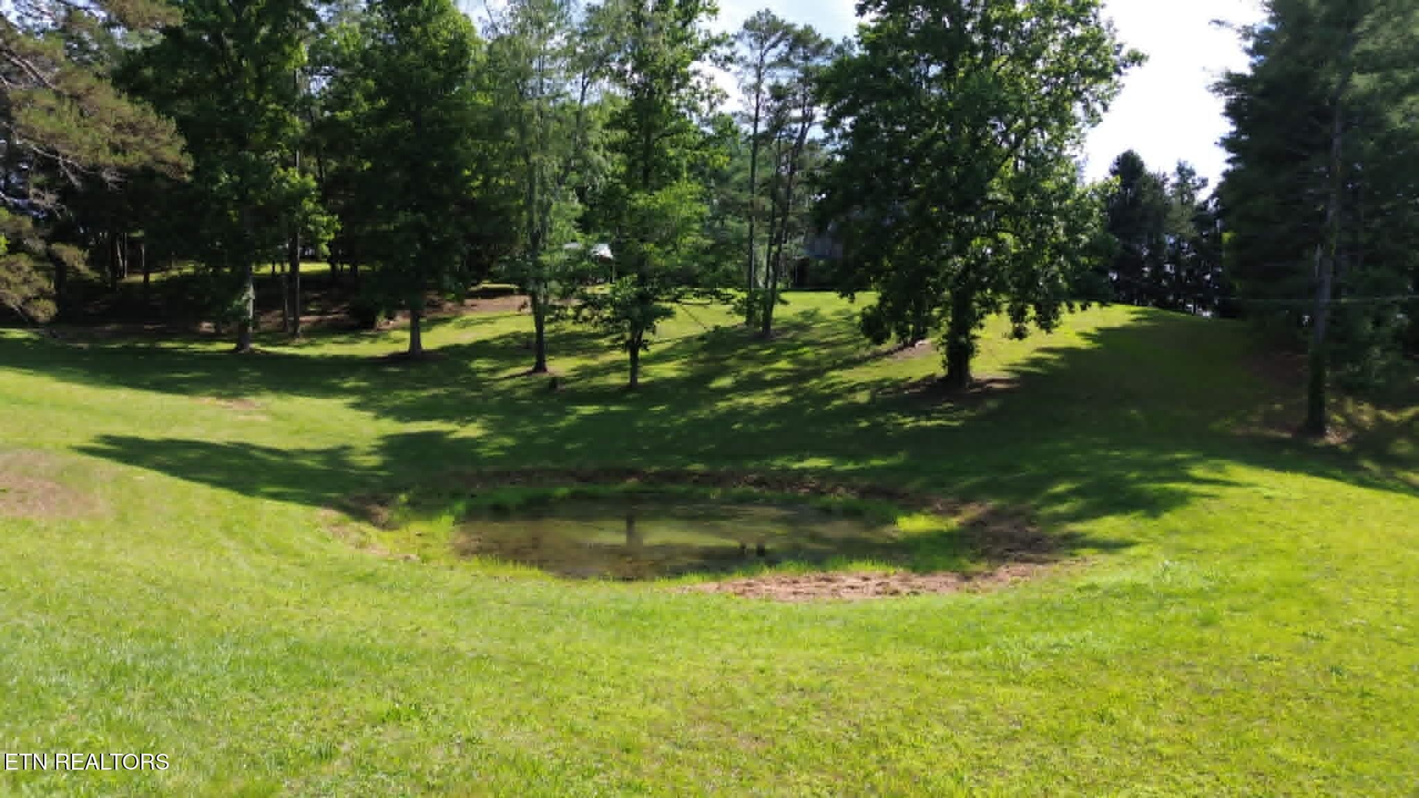 28965ee5-7cbb-4c62-aade-231db06da898 - 228 Marcella Rd, Cumberland Gap, TN 37724