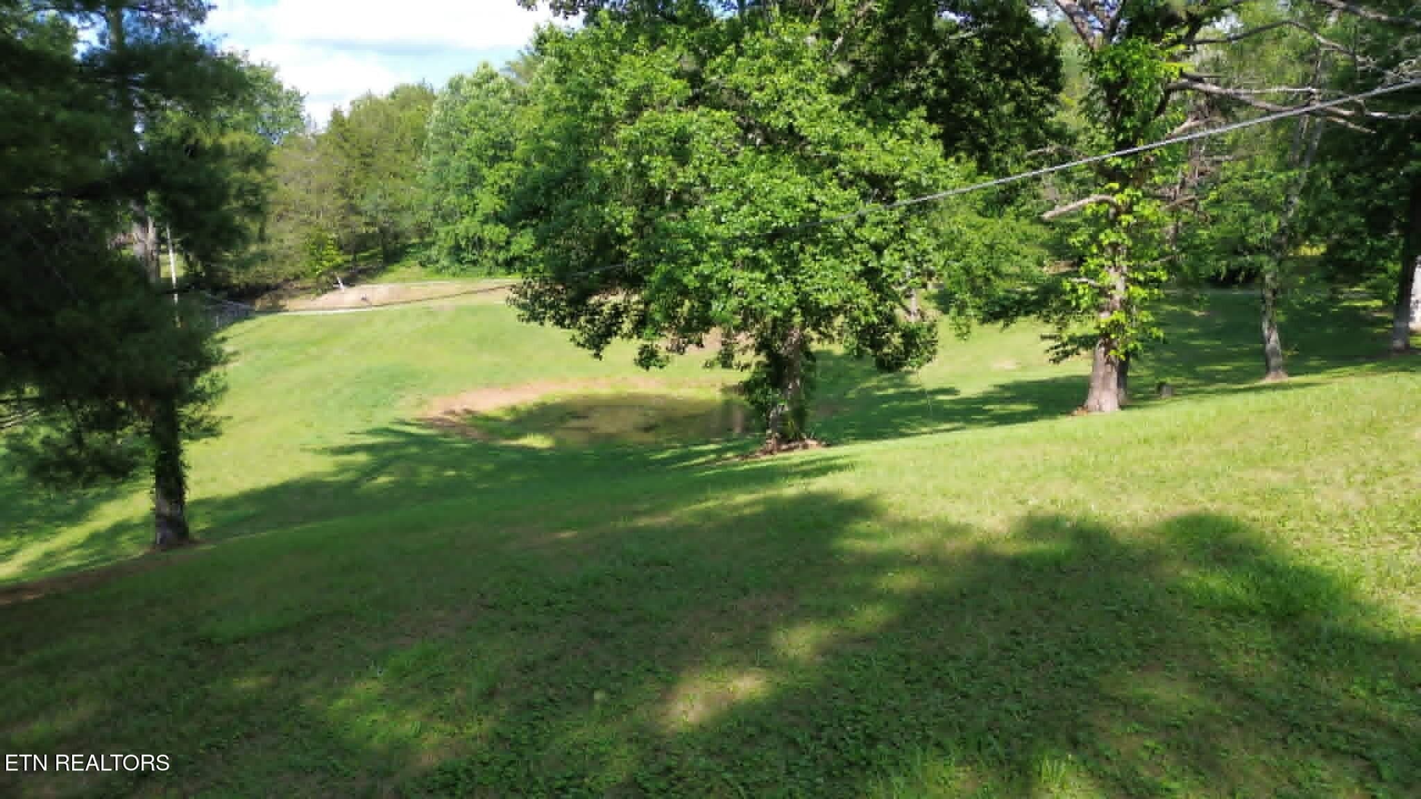 378e55f2-49a1-446c-ae70-fd2609193e1f - 228 Marcella Rd, Cumberland Gap, TN 37724