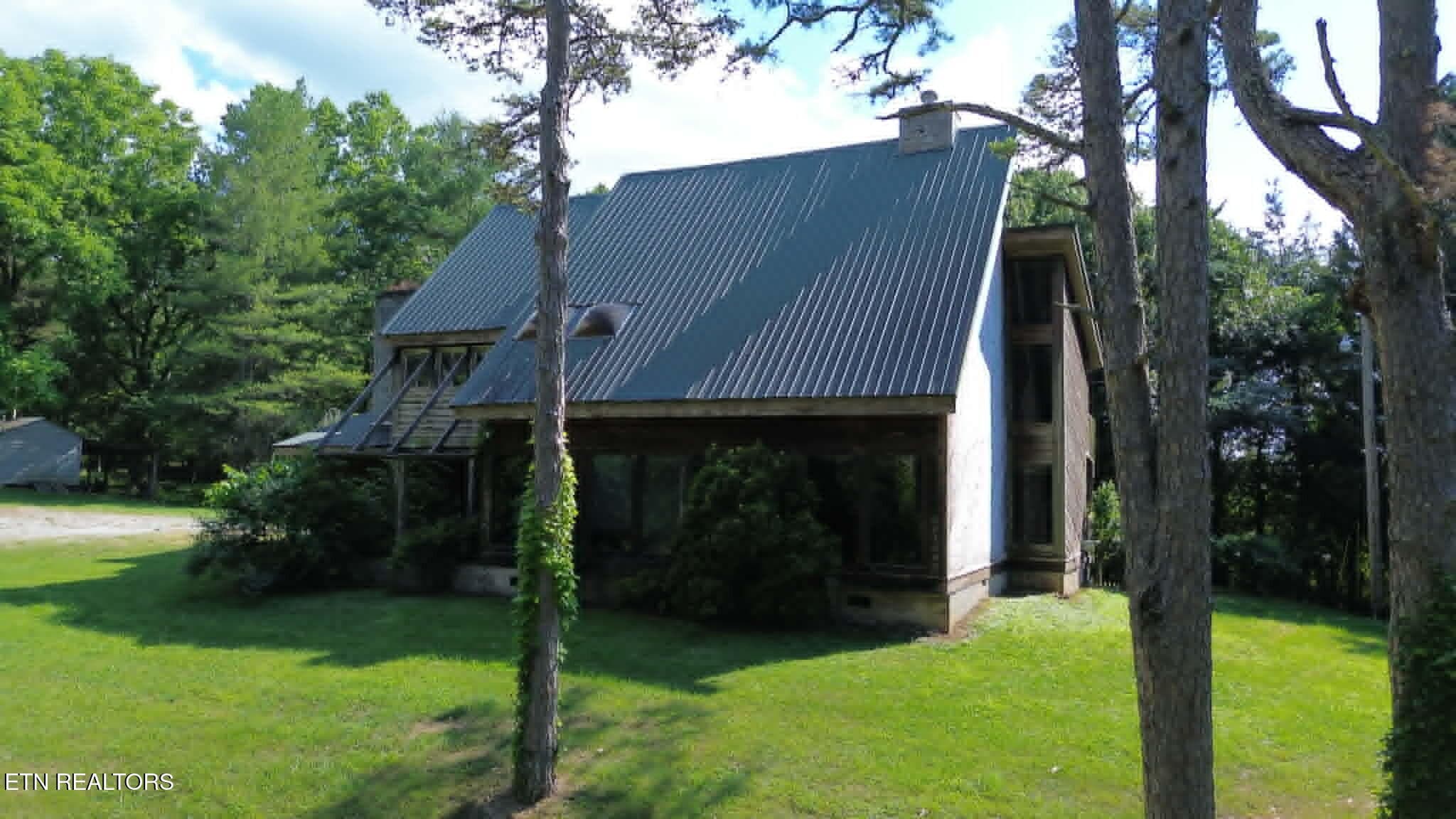 579535d4-b17d-4d1c-988e-5ef184043c27 - 228 Marcella Rd, Cumberland Gap, TN 37724