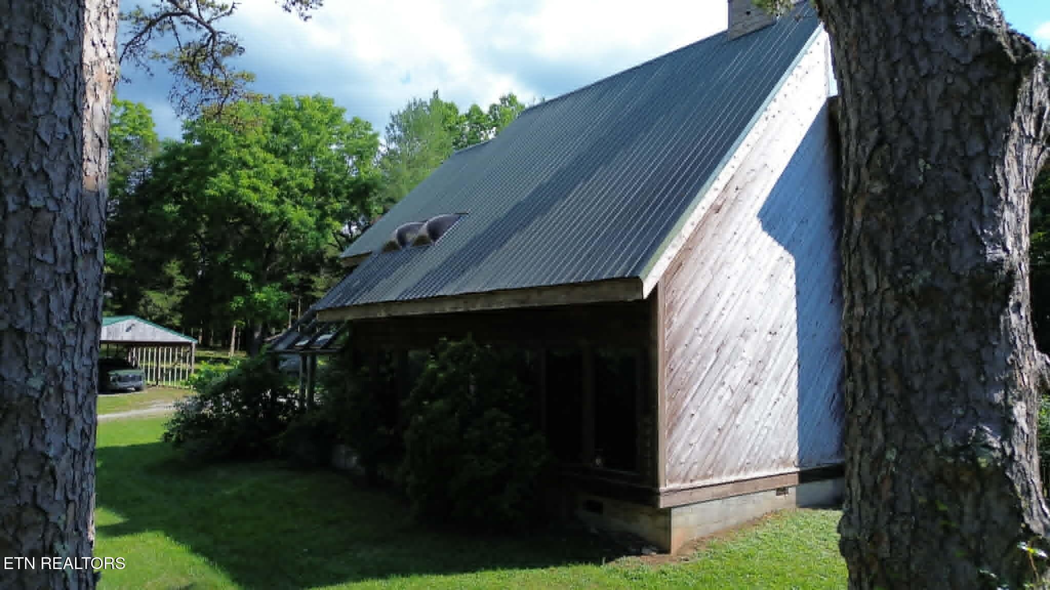 e54ddc9b-1eae-4ddf-a038-aee1cfe0bd38 - 228 Marcella Rd, Cumberland Gap, TN 37724
