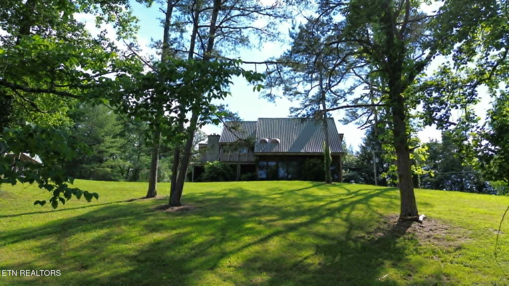876ba34b-dbbe-414f-bb85-c14b8095c86f (1) - 228 Marcella Rd, Cumberland Gap, TN 37724