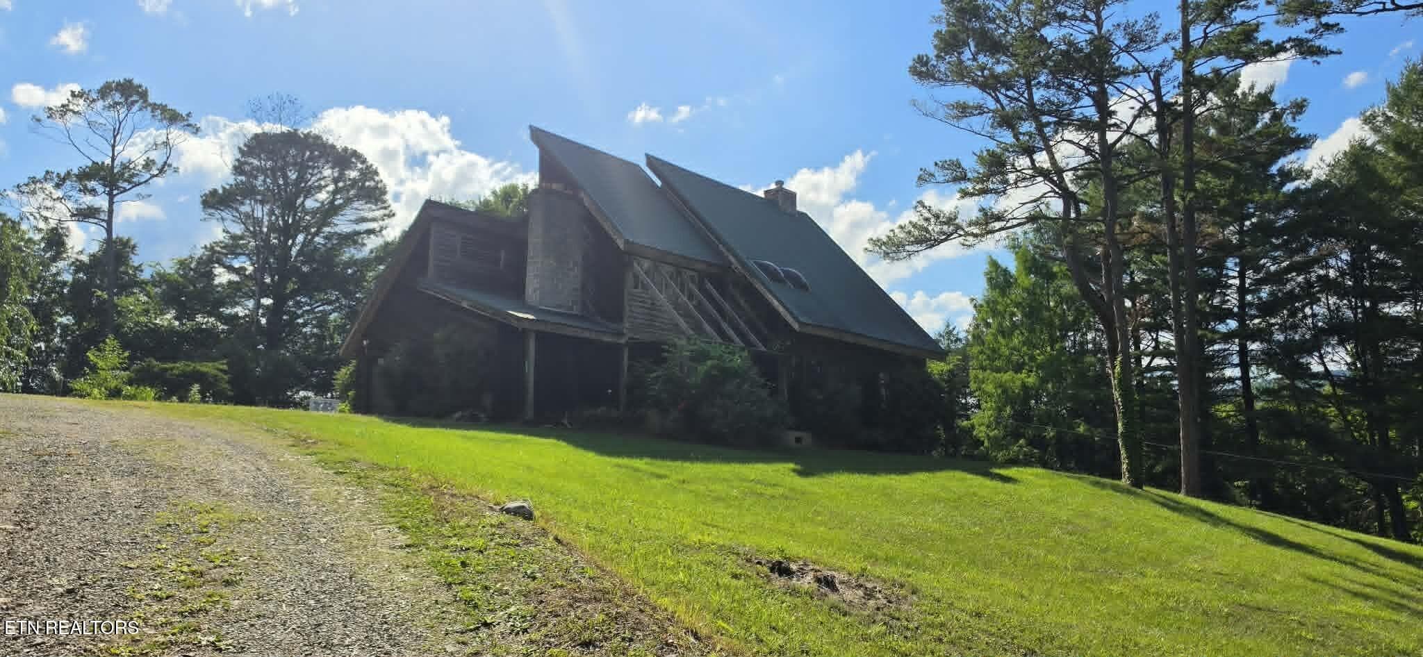a54bf8be-5068-47c9-bd79-872d9918a959 - 228 Marcella Rd, Cumberland Gap, TN 37724