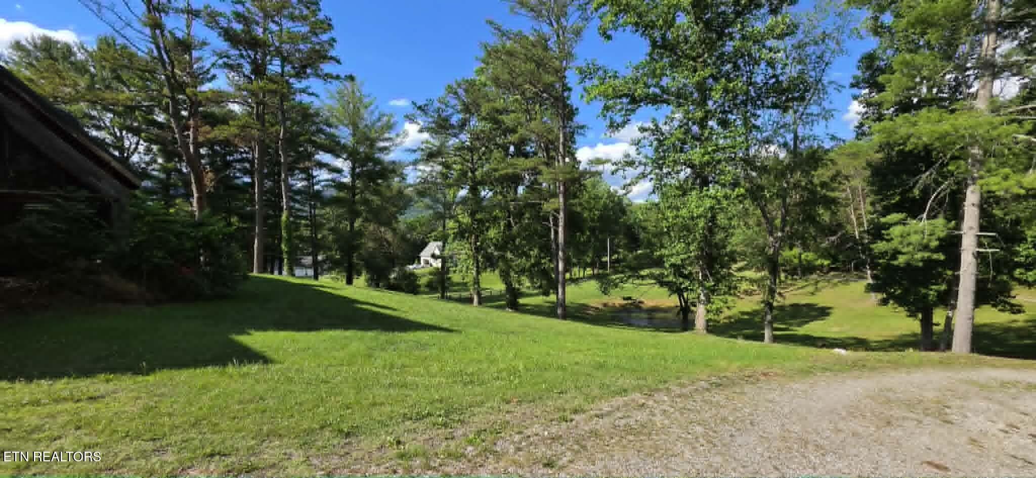 fdc933a1-af30-45ce-988d-9e3454c635be - 228 Marcella Rd, Cumberland Gap, TN 37724