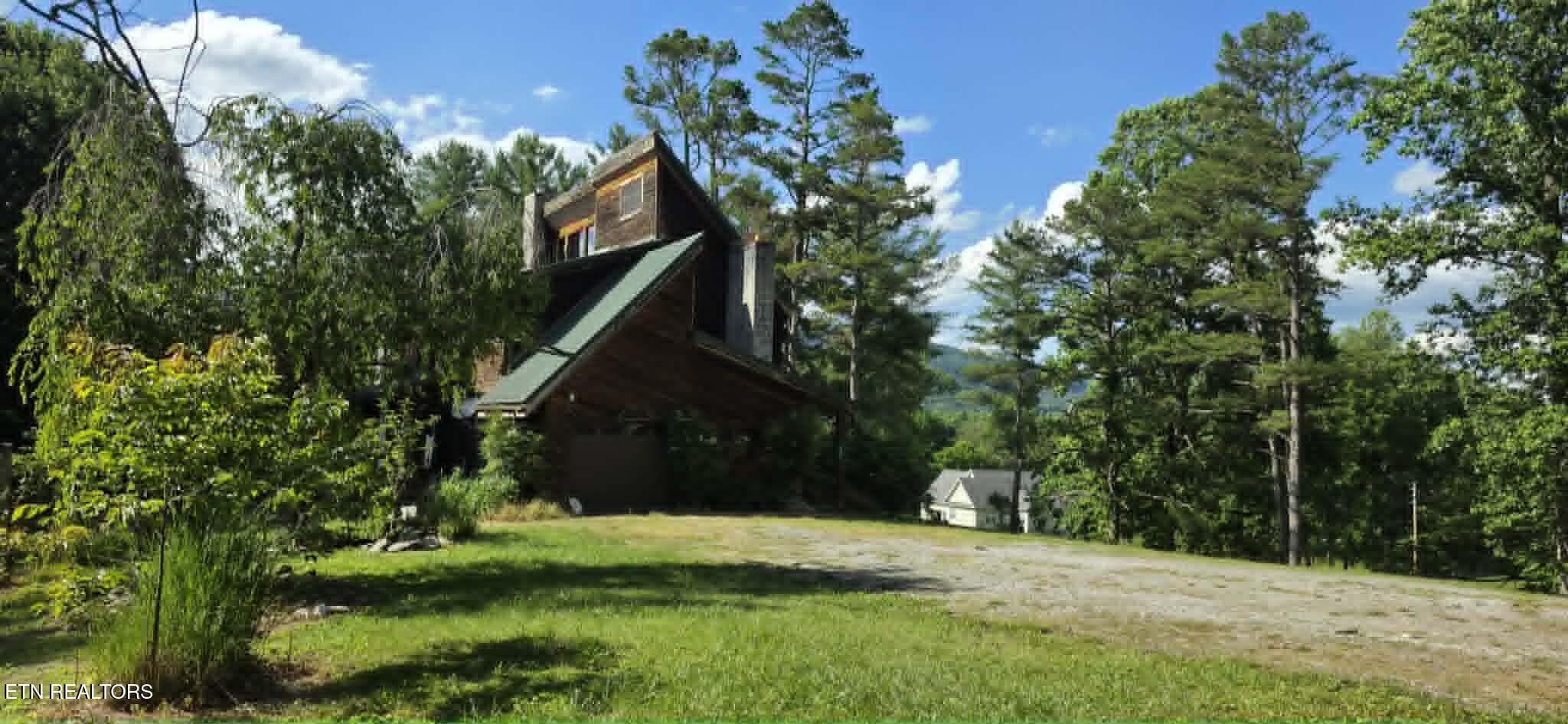 ee931b84-e275-43be-b155-e277f51e9850 - 228 Marcella Rd, Cumberland Gap, TN 37724