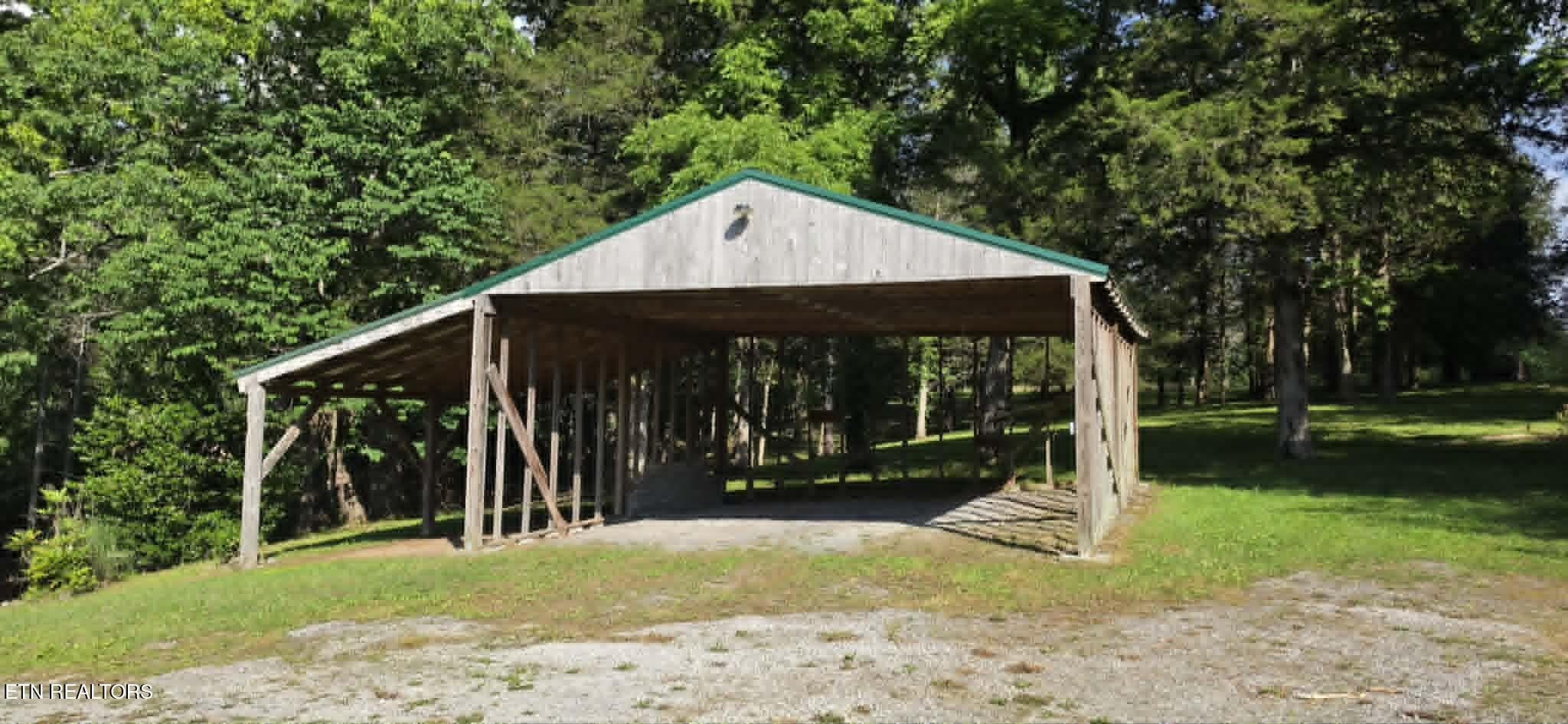 b2b050ec-8435-4853-8ad0-2bcd5545feaa - 228 Marcella Rd, Cumberland Gap, TN 37724