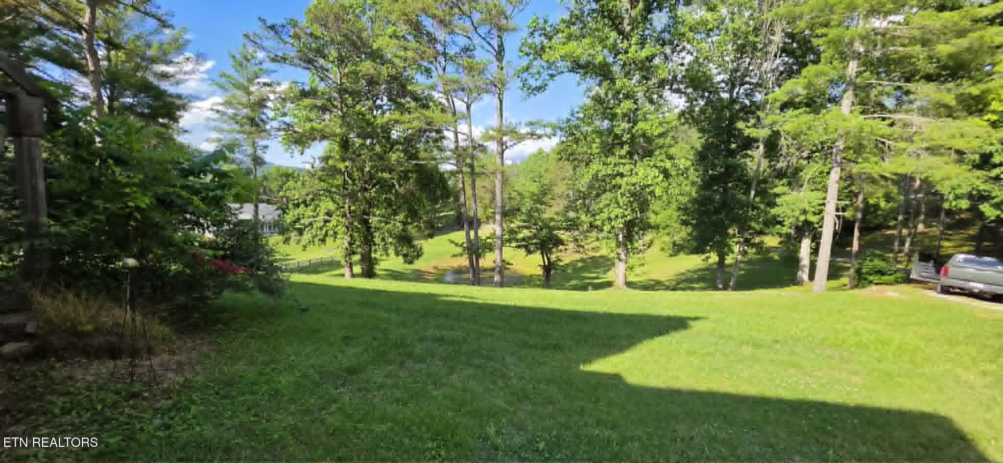 681819f2-05f8-4da4-8d3e-0e5e899fea65 - 228 Marcella Rd, Cumberland Gap, TN 37724