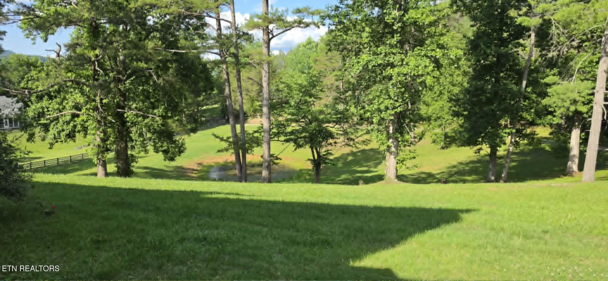 4bf80274-820c-4dbe-87d9-172b71eb06c5 - 228 Marcella Rd, Cumberland Gap, TN 37724