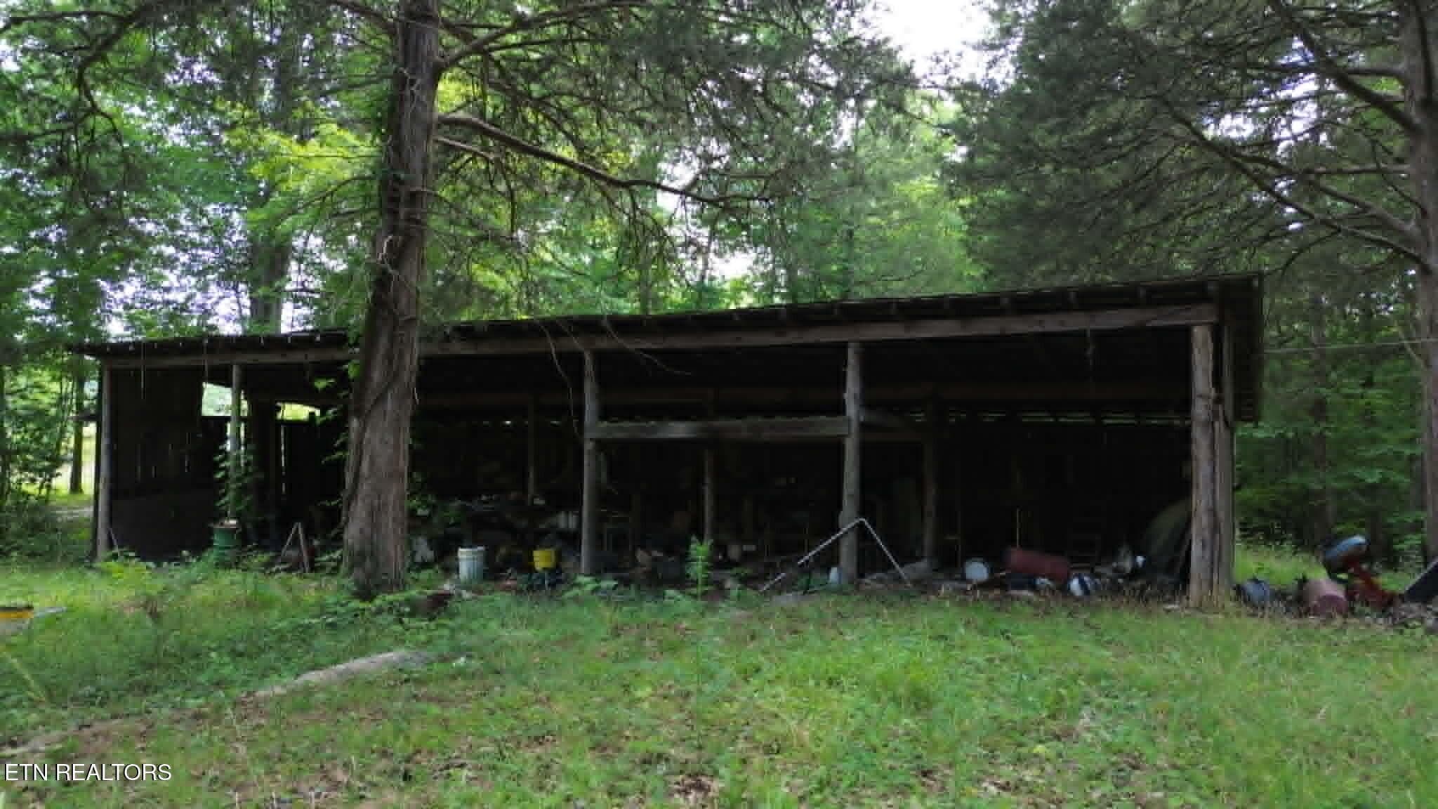 eaf3d260-9bda-4c1f-9b70-9a26de8cfb55 - 228 Marcella Rd, Cumberland Gap, TN 37724