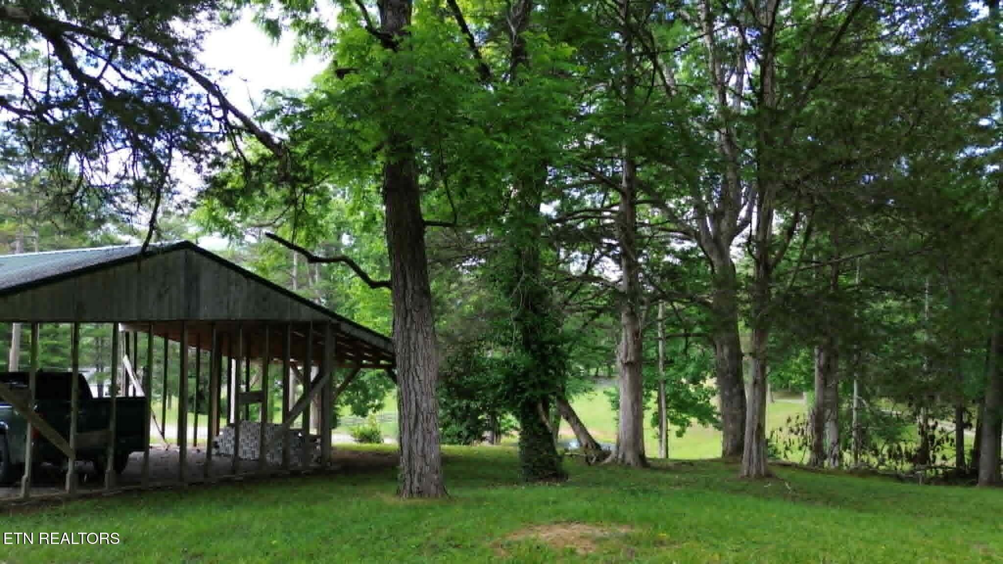 5890641e-70b8-4a7e-9ede-8a417f9ba082 - 228 Marcella Rd, Cumberland Gap, TN 37724