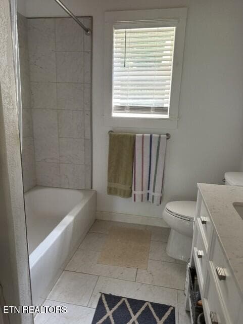 PERILLA BA5 - 2410 Perilla Rd, Cosby, TN 37722