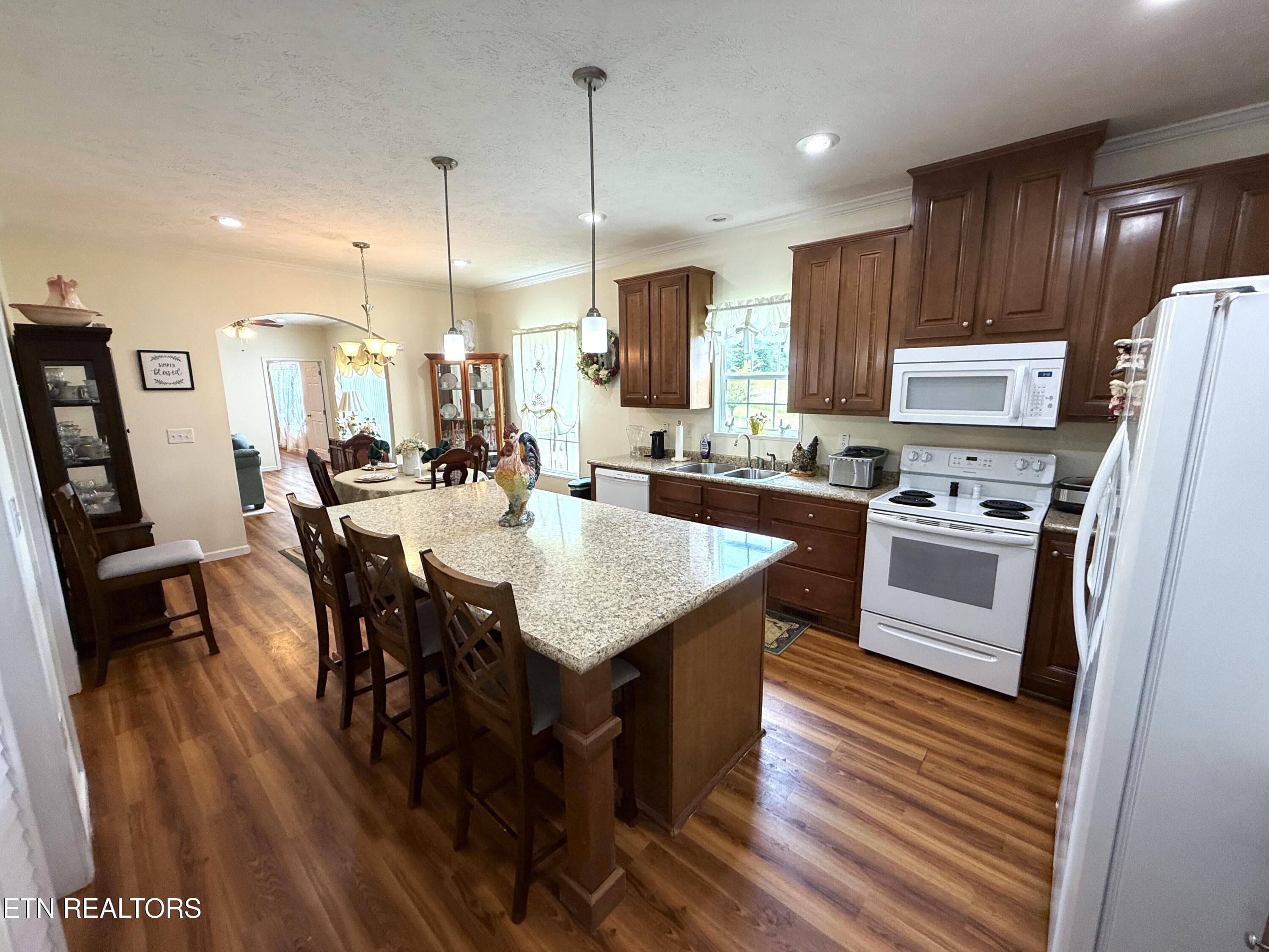 10 - 1930 Sail Rd, Newport, TN 37821