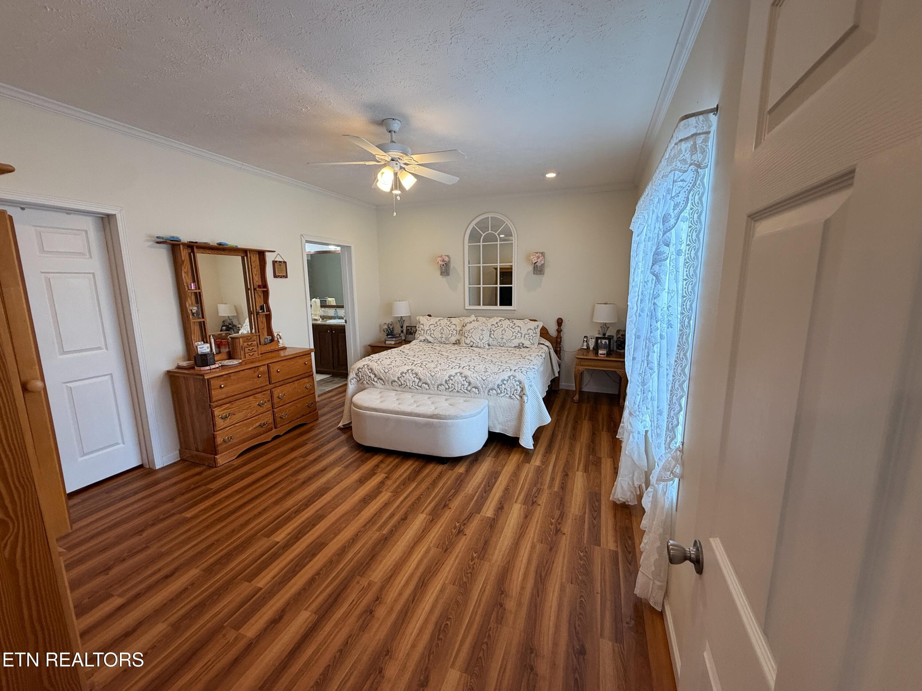 11 - 1930 Sail Rd, Newport, TN 37821