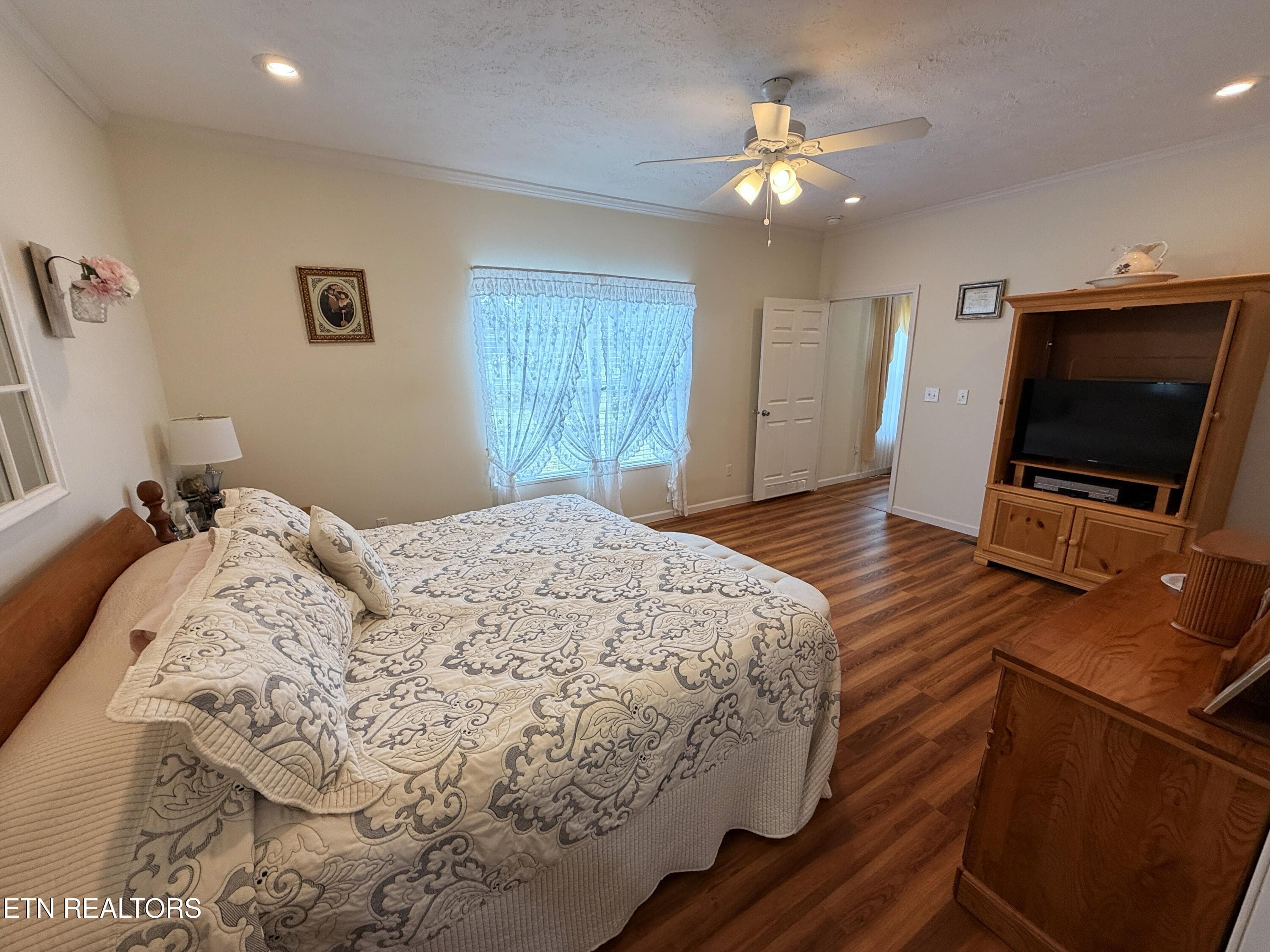 13 - 1930 Sail Rd, Newport, TN 37821