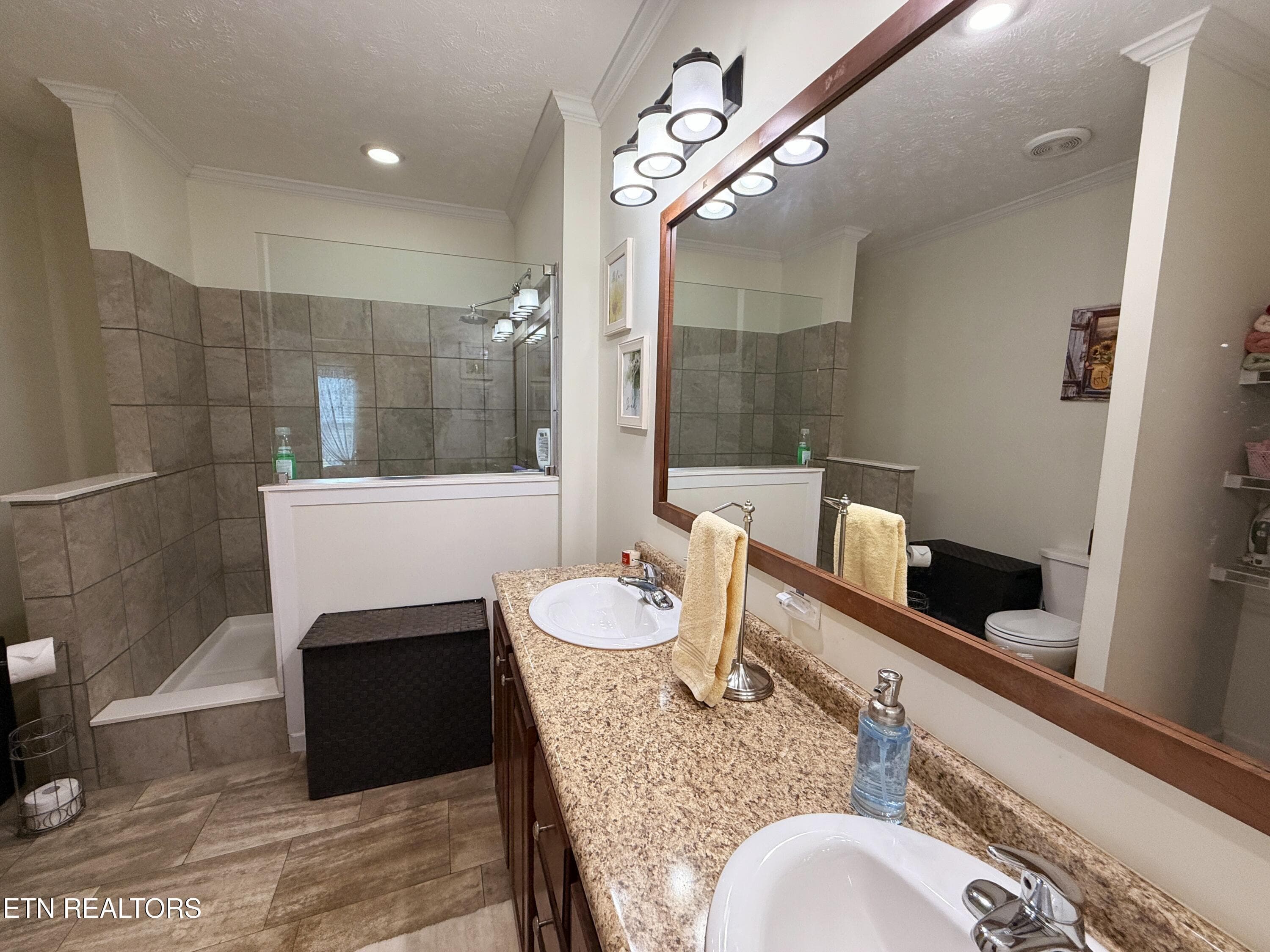 14 - 1930 Sail Rd, Newport, TN 37821