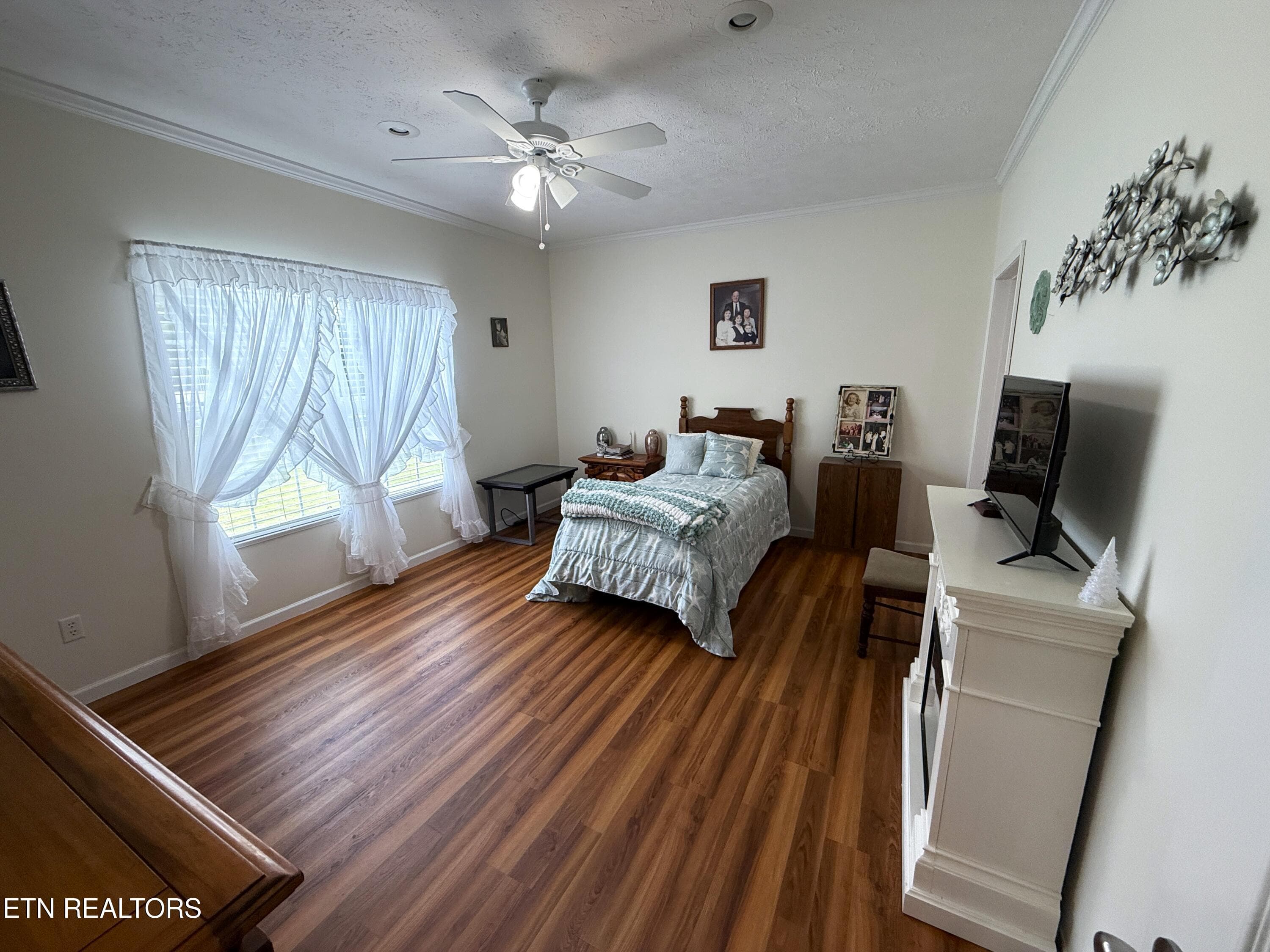 16 - 1930 Sail Rd, Newport, TN 37821