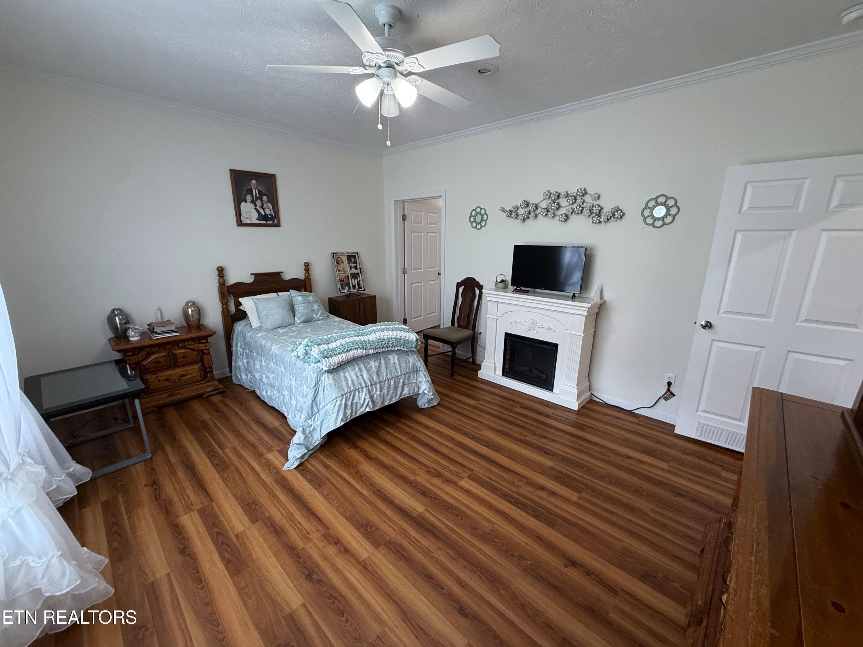 17 - 1930 Sail Rd, Newport, TN 37821