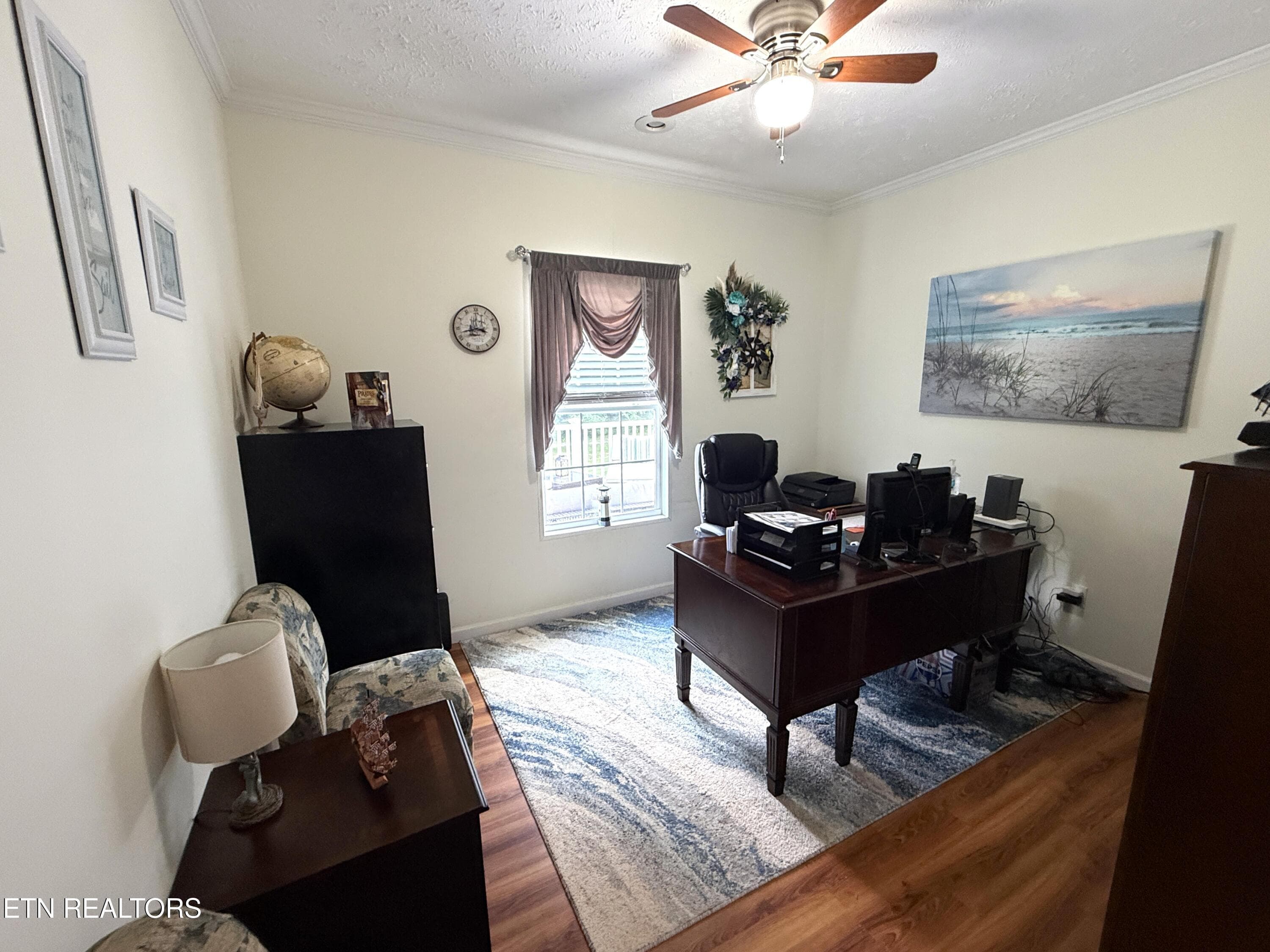 21 - 1930 Sail Rd, Newport, TN 37821