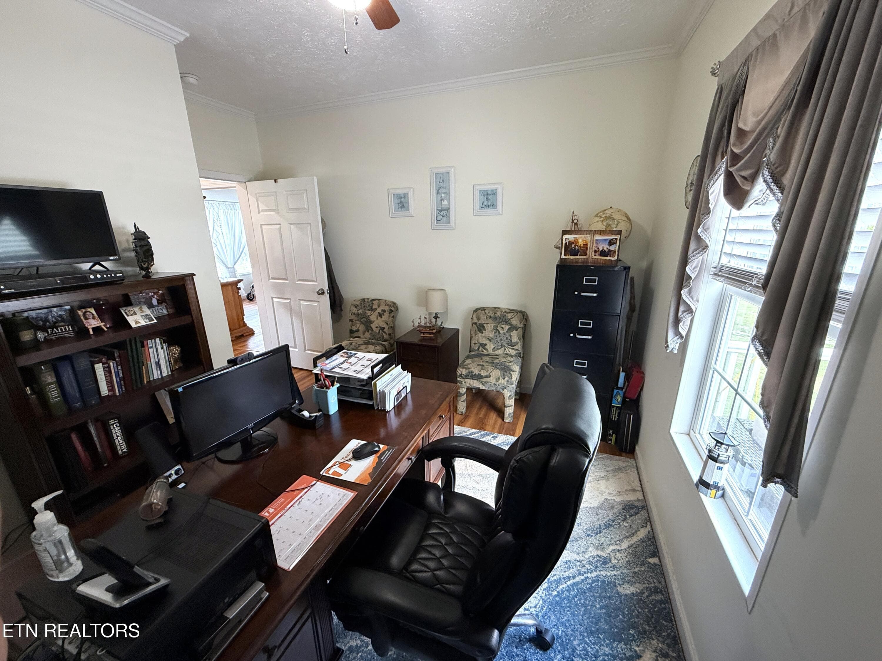 22 - 1930 Sail Rd, Newport, TN 37821