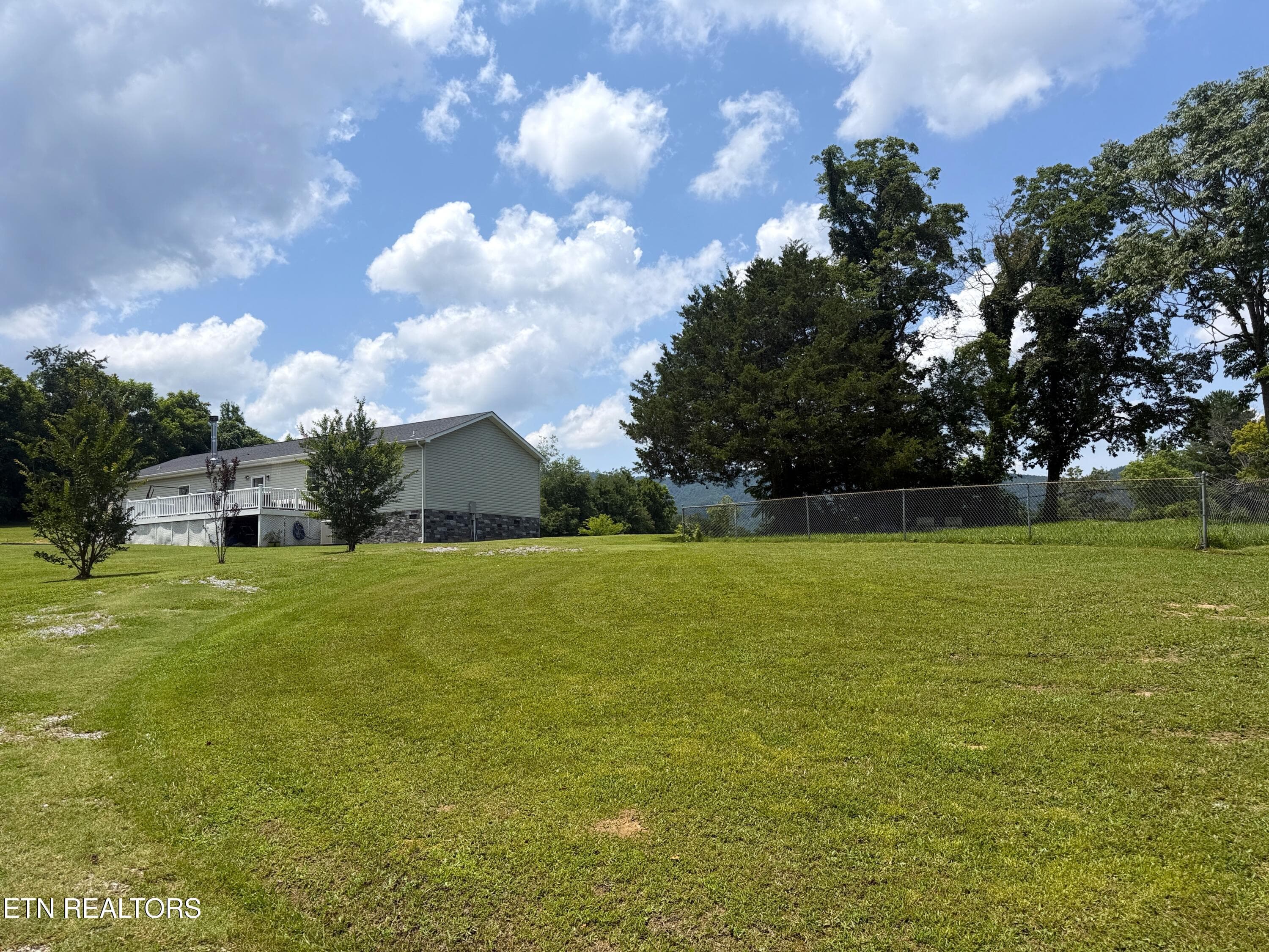 25 - 1930 Sail Rd, Newport, TN 37821