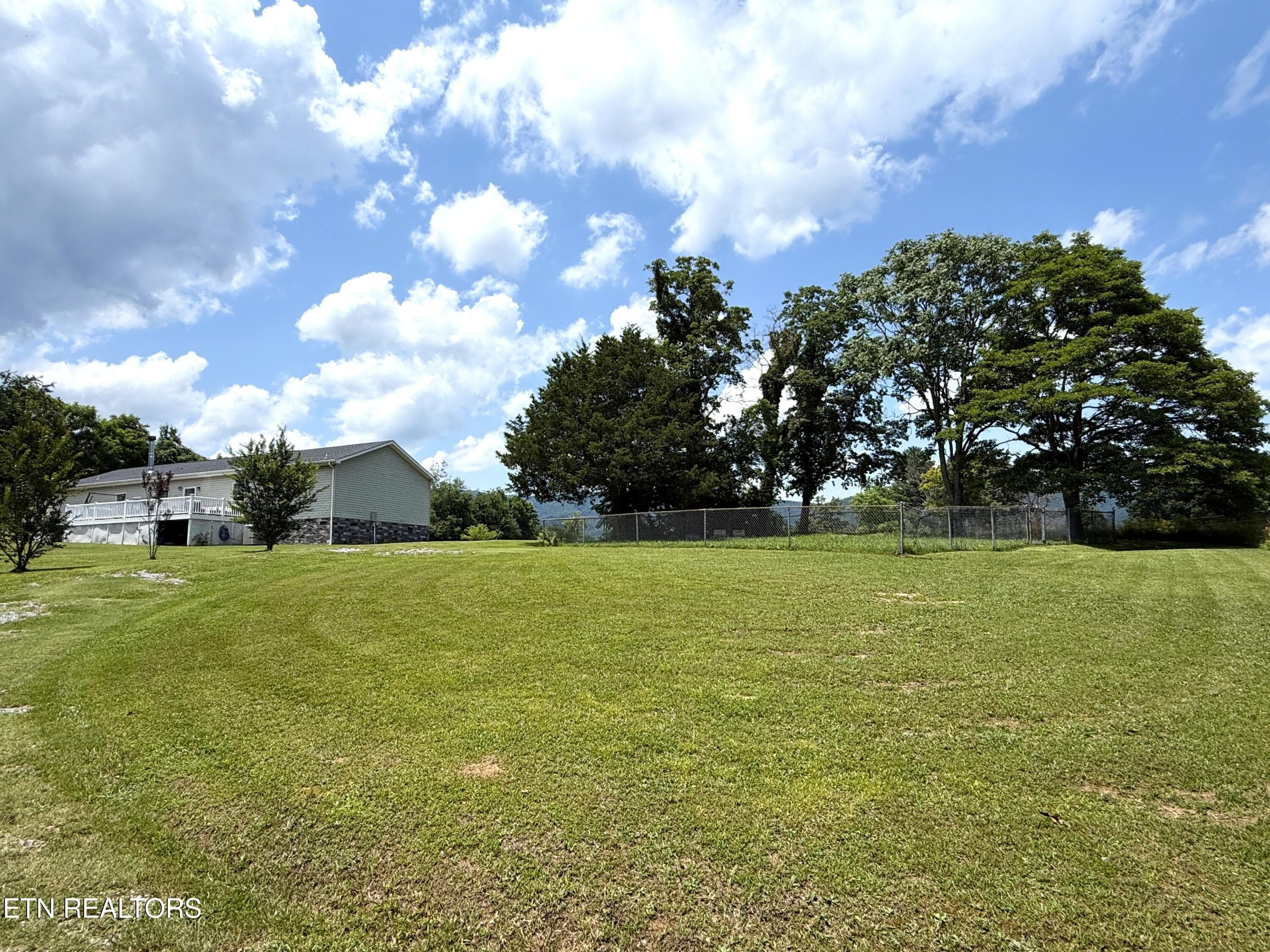 26 - 1930 Sail Rd, Newport, TN 37821