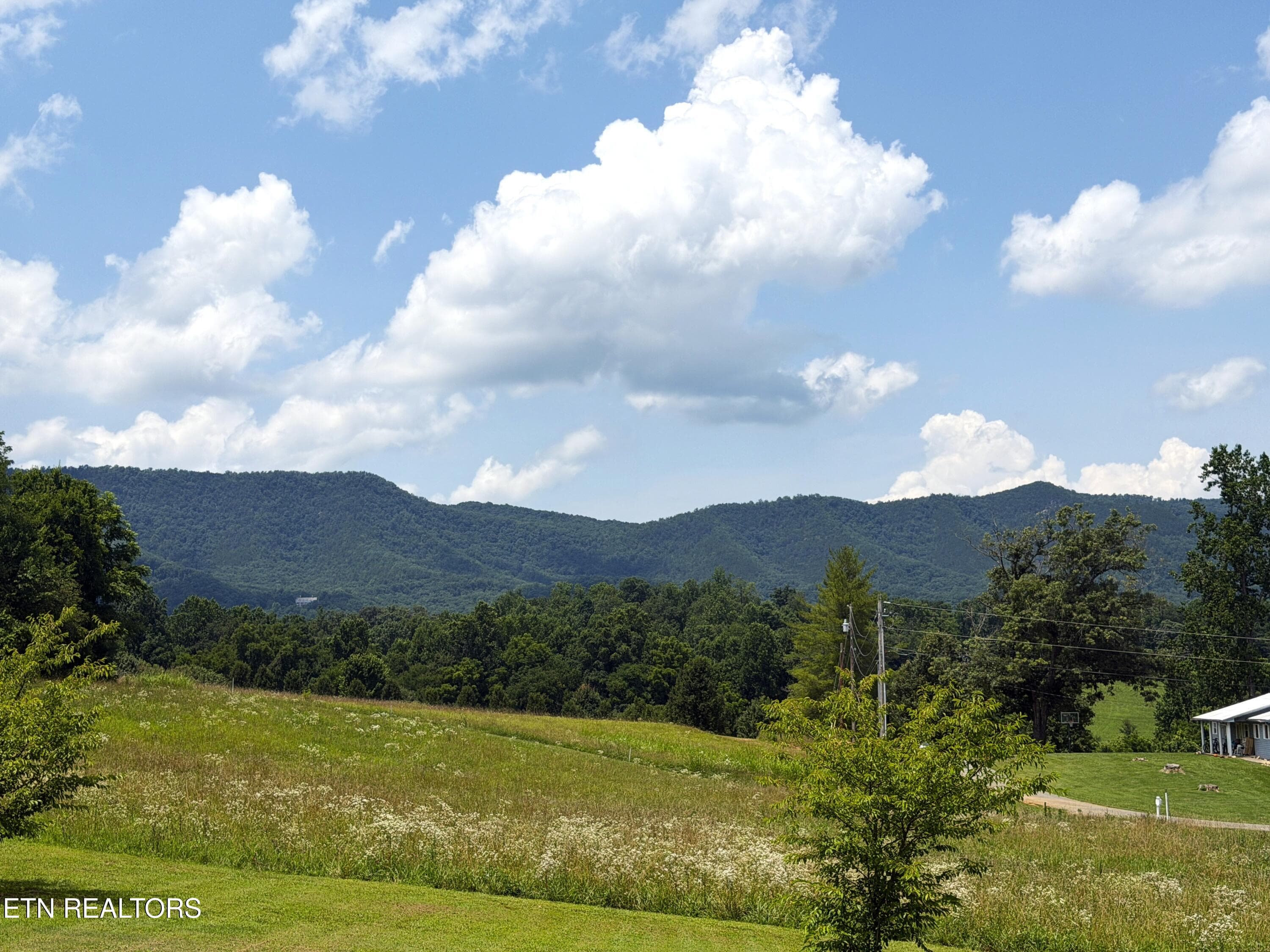 30 - 1930 Sail Rd, Newport, TN 37821