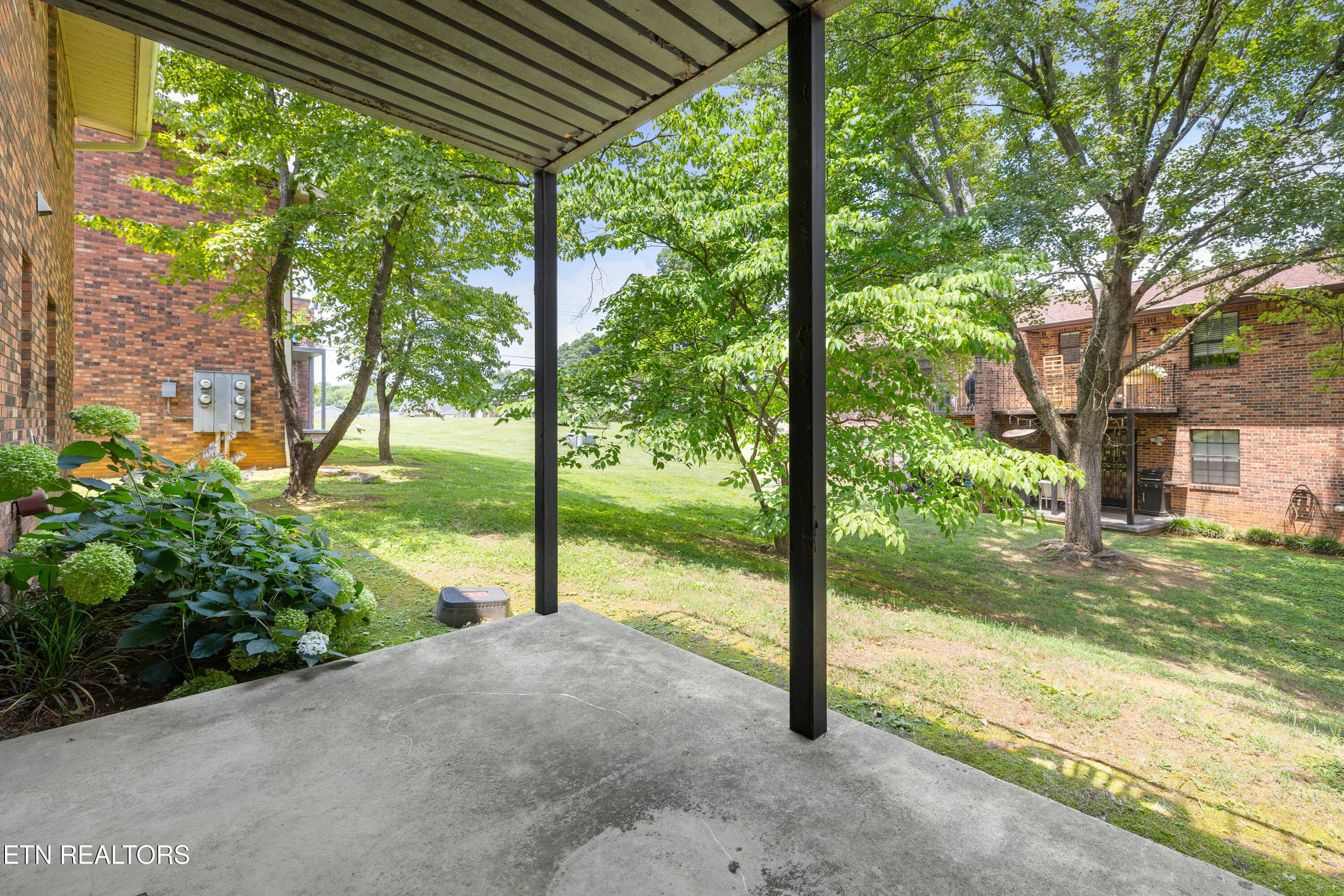 Positive Perceptions-10 - 810 Highland Drive 501, Knoxville, TN 37912, Knoxville