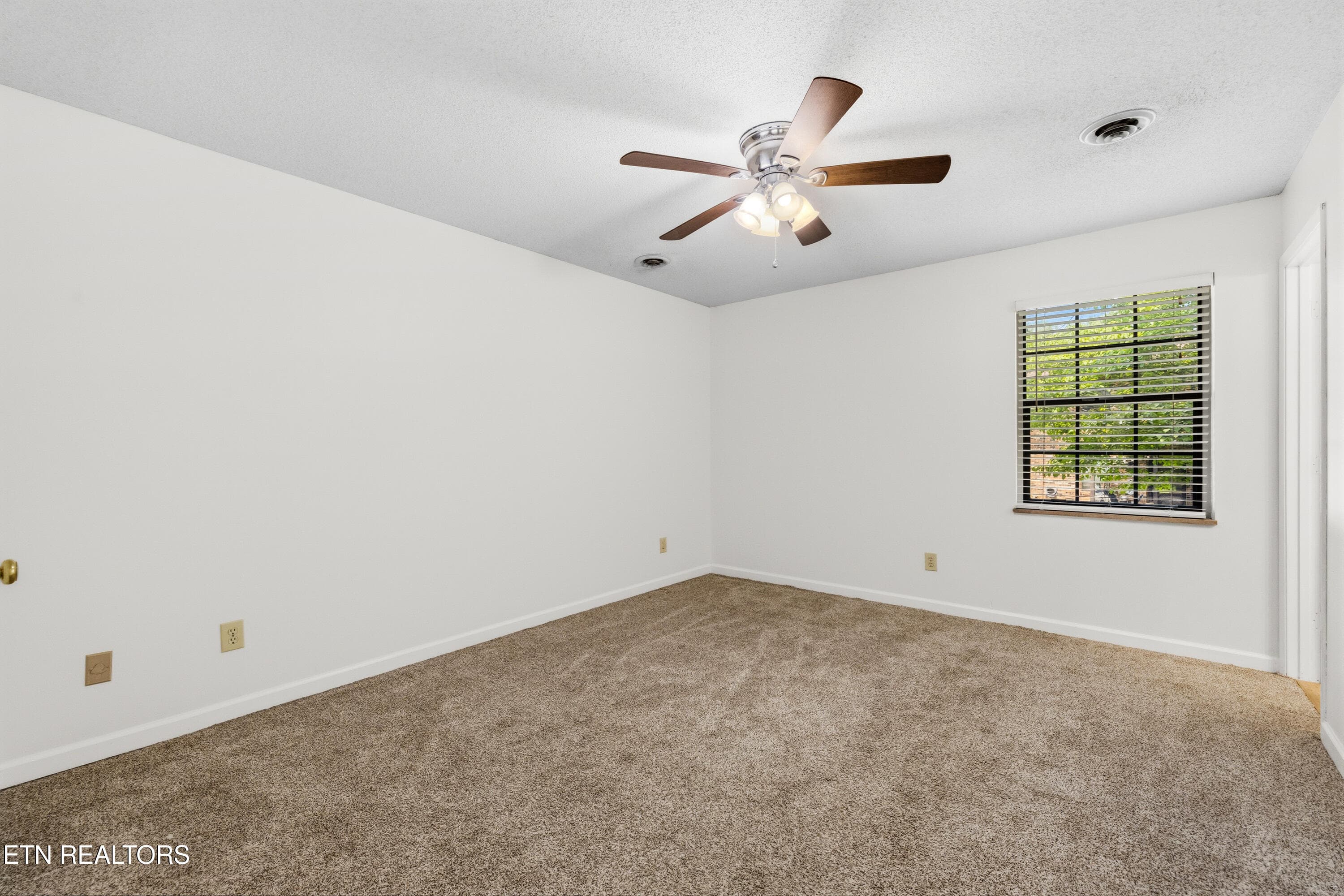 Positive Perceptions-13 - 810 Highland Drive 501, Knoxville, TN 37912, Knoxville