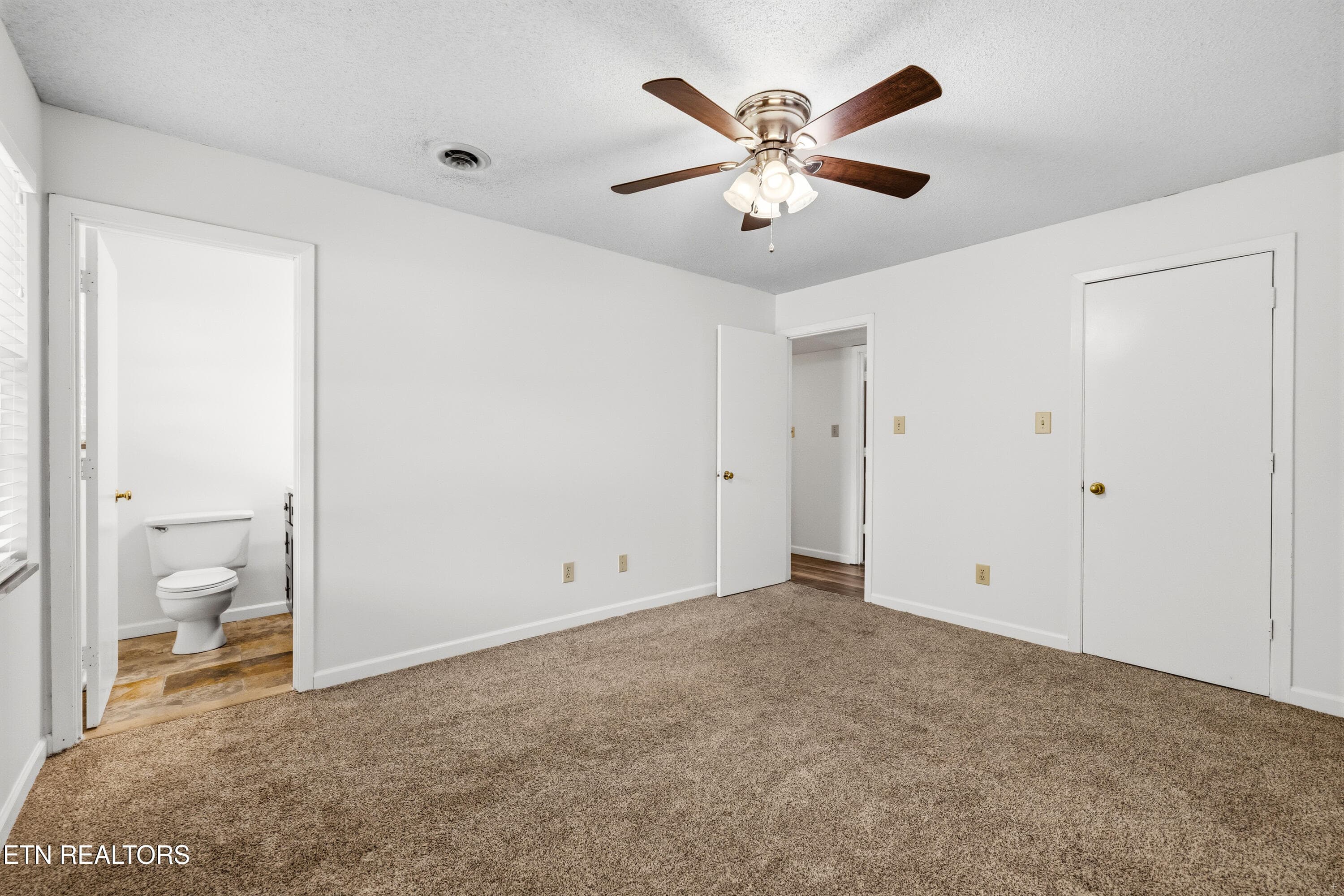 Positive Perceptions-14 - 810 Highland Drive 501, Knoxville, TN 37912, Knoxville