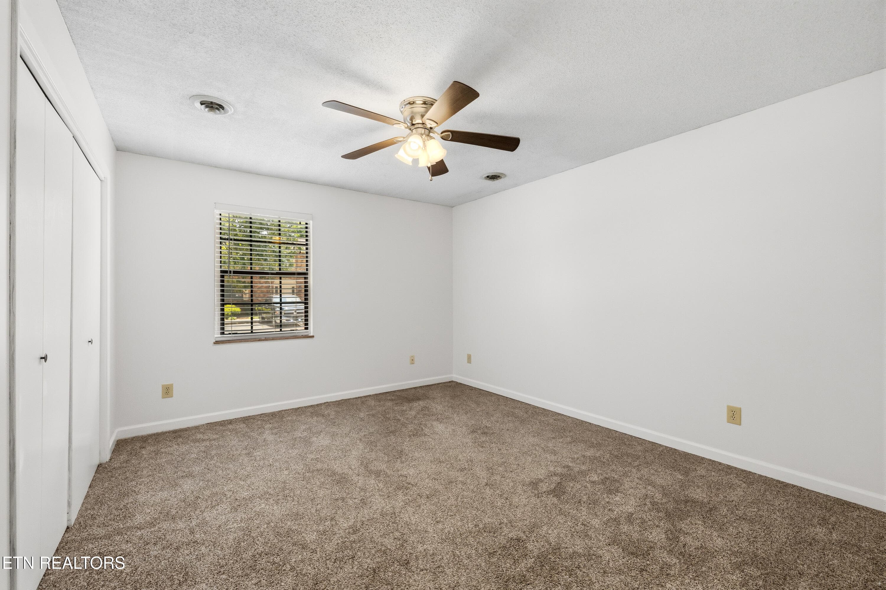 Positive Perceptions-16 - 810 Highland Drive 501, Knoxville, TN 37912, Knoxville