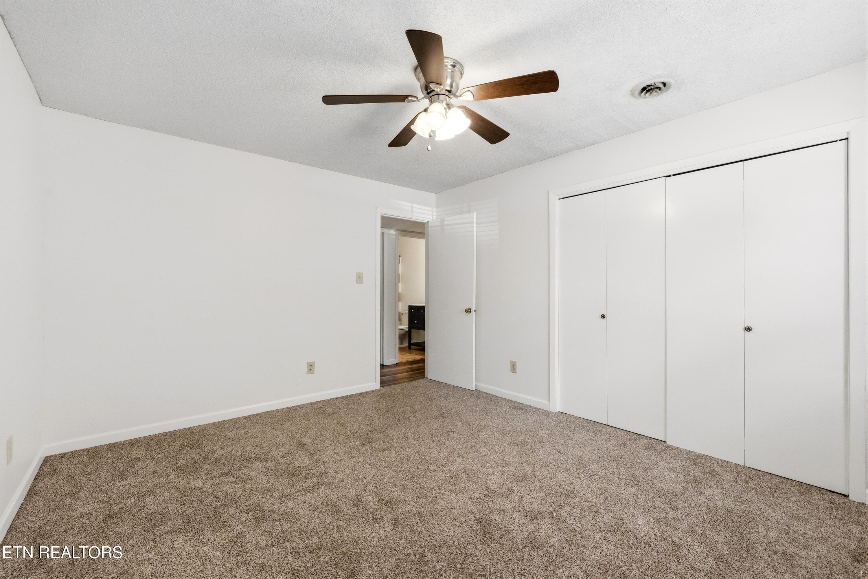 Positive Perceptions-17 - 810 Highland Drive 501, Knoxville, TN 37912, Knoxville