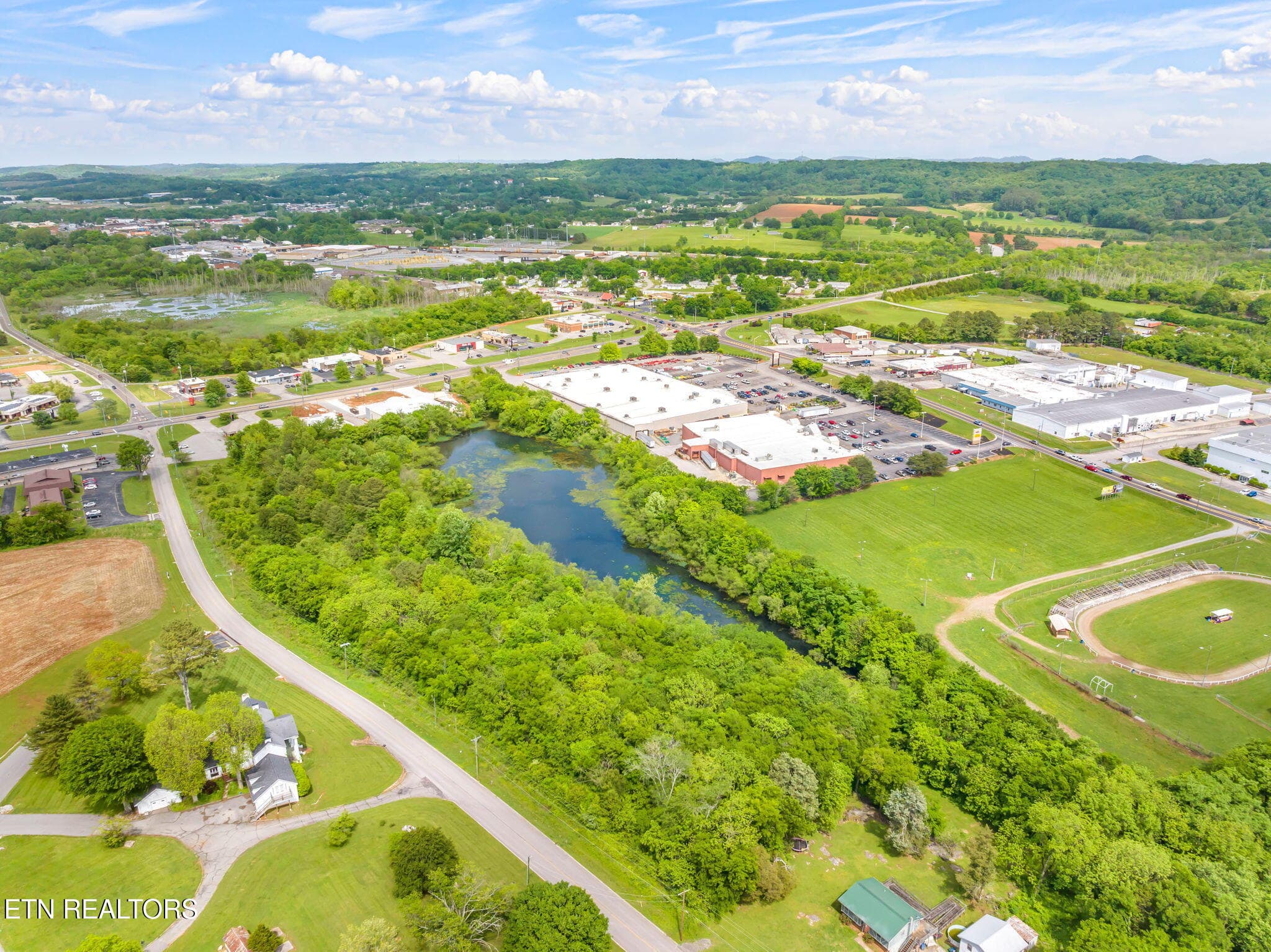 5-web-or-mls-Old Athens Pike Land-5 - Old Athens Pike, Sweetwater, TN 37874