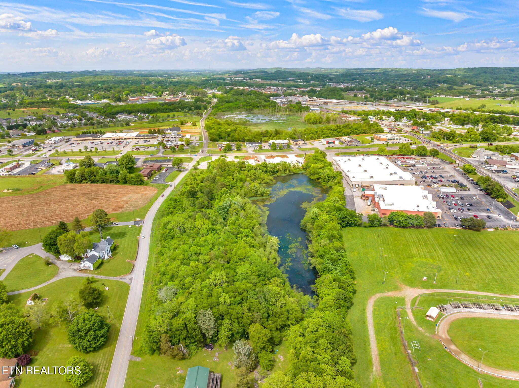 6-web-or-mls-Old Athens Pike Land-6 - Old Athens Pike, Sweetwater, TN 37874