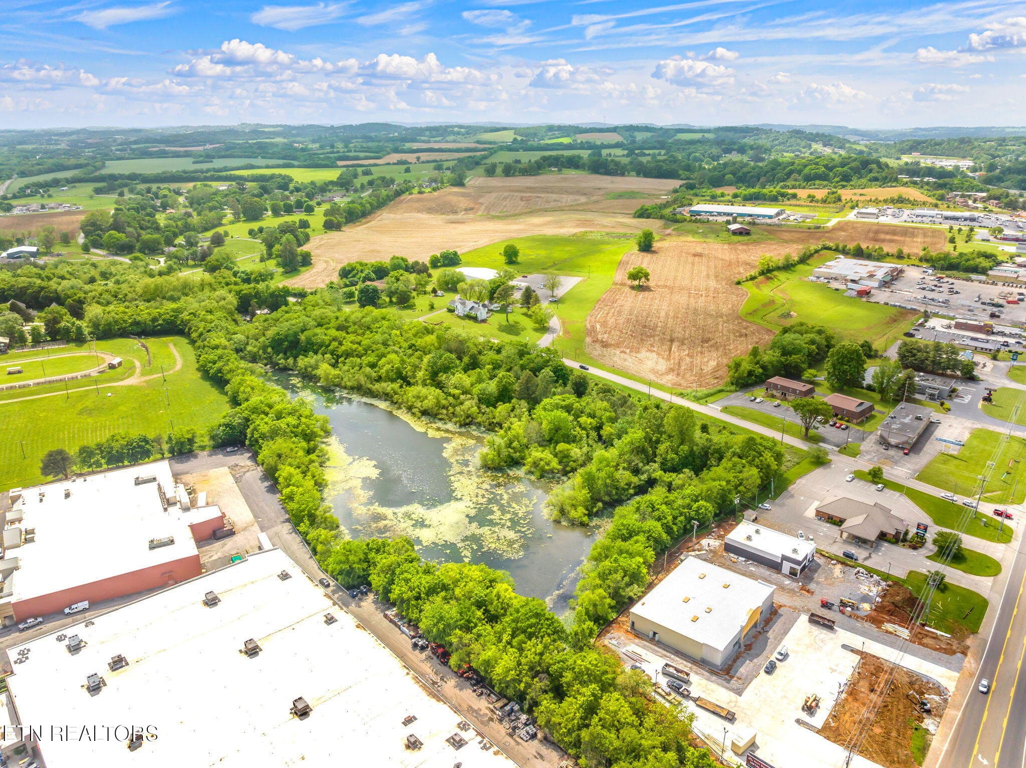9-web-or-mls-Old Athens Pike Land-9 - Old Athens Pike, Sweetwater, TN 37874