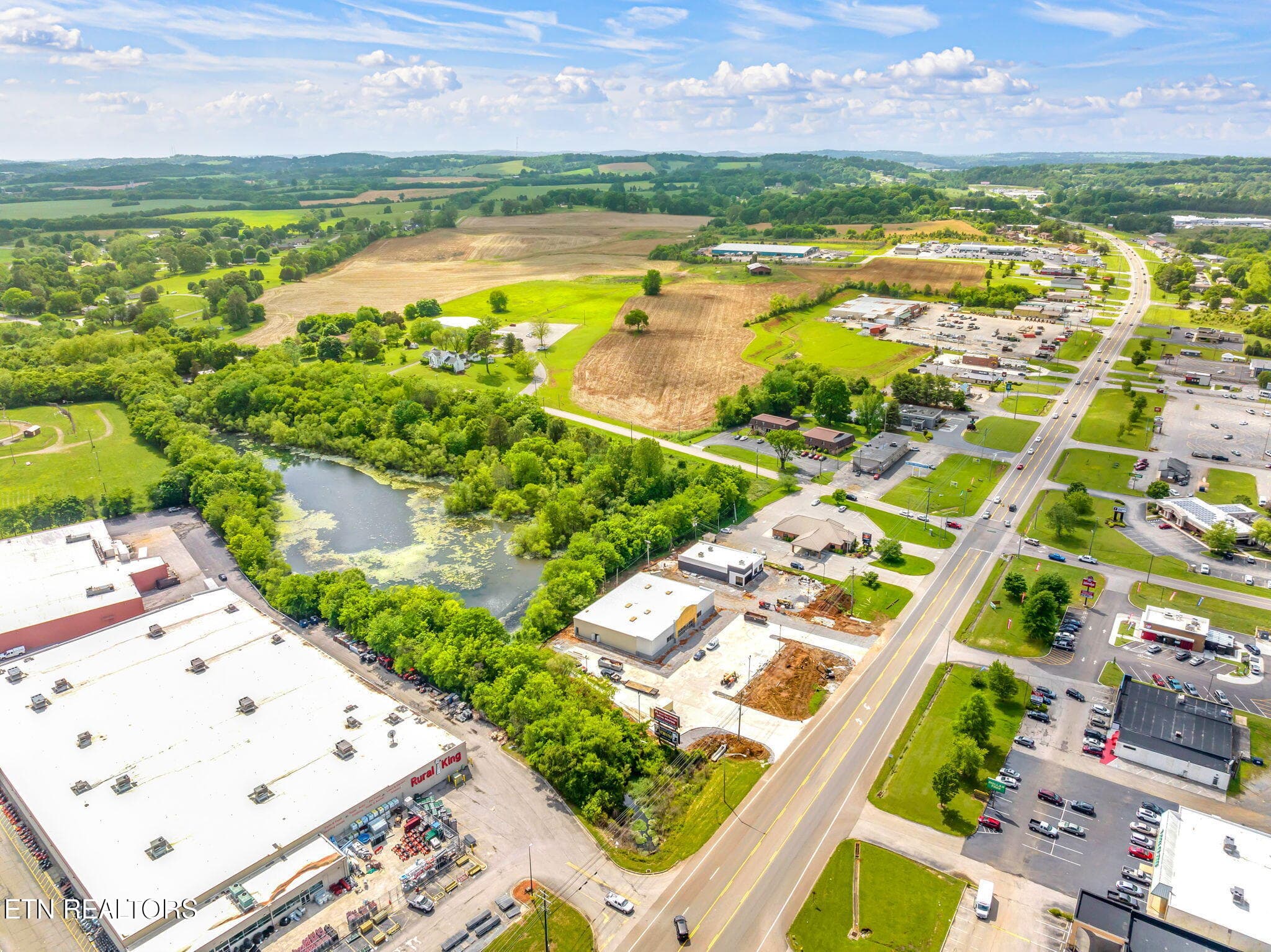 10-web-or-mls-Old Athens Pike Land-10 - Old Athens Pike, Sweetwater, TN 37874