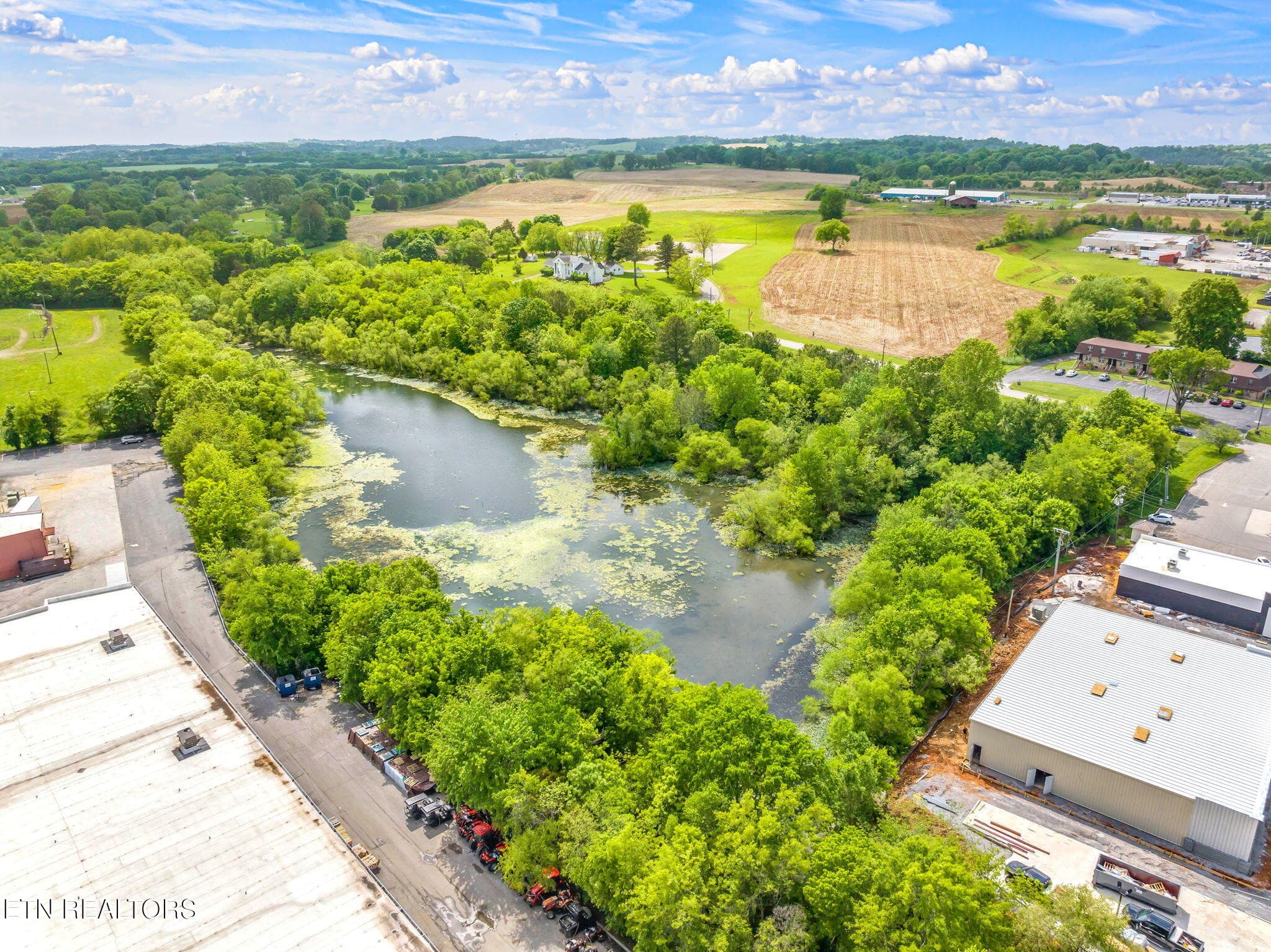 13-web-or-mls-Old Athens Pike Land-12 - Old Athens Pike, Sweetwater, TN 37874