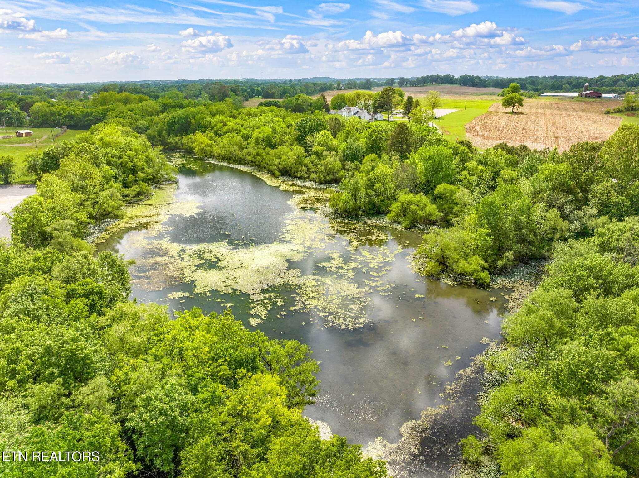 14-web-or-mls-Old Athens Pike Land-13 - Old Athens Pike, Sweetwater, TN 37874