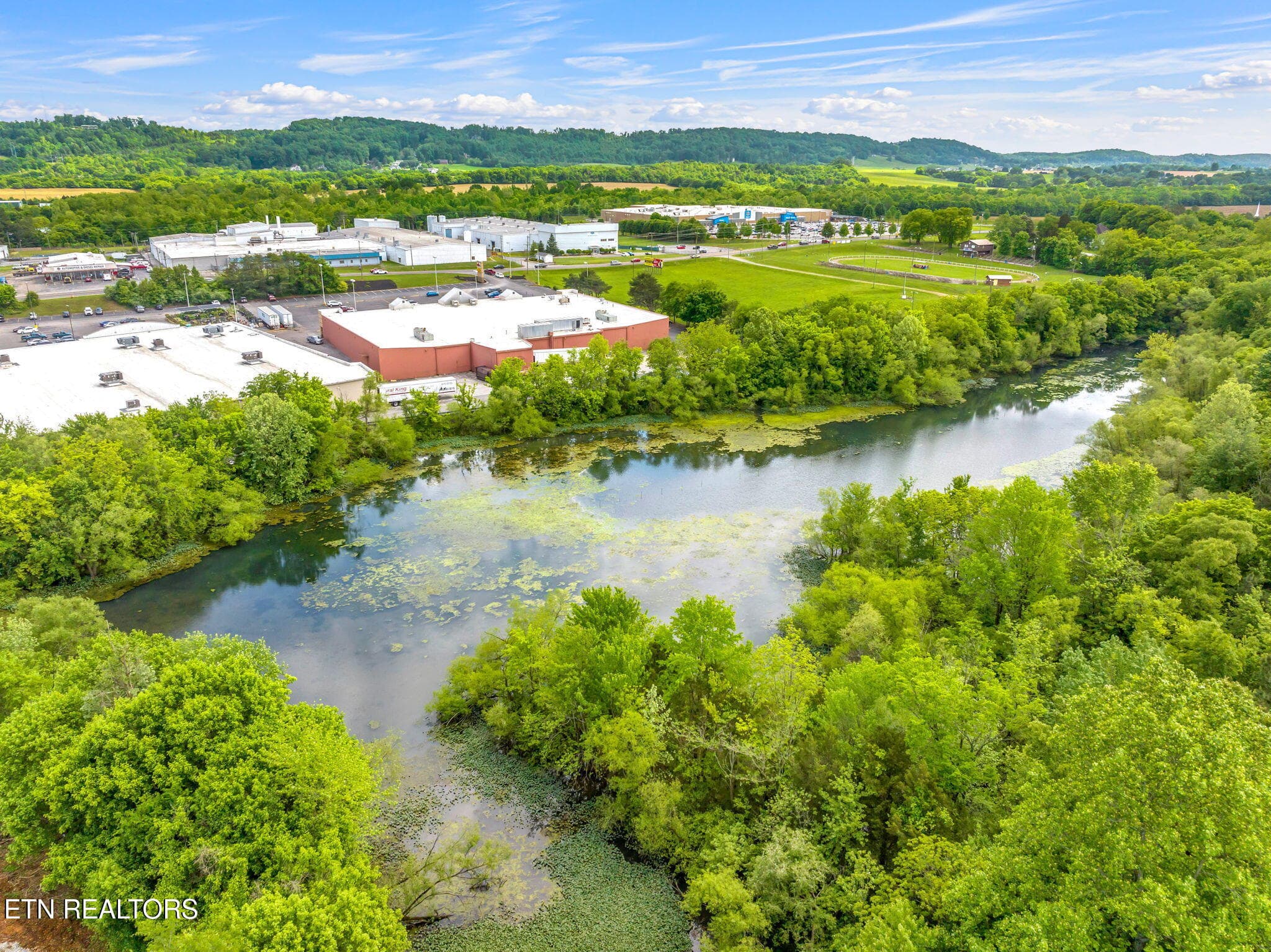 16-web-or-mls-Old Athens Pike Land-15 - Old Athens Pike, Sweetwater, TN 37874