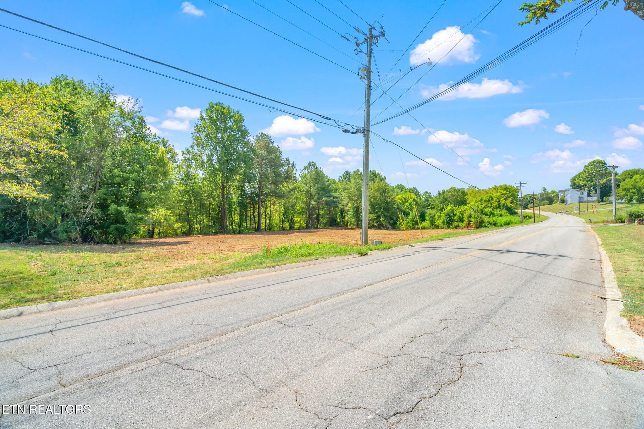 2-web-or-mls-Old Athens Pike Land-19 - Old Athens Pike, Sweetwater, TN 37874