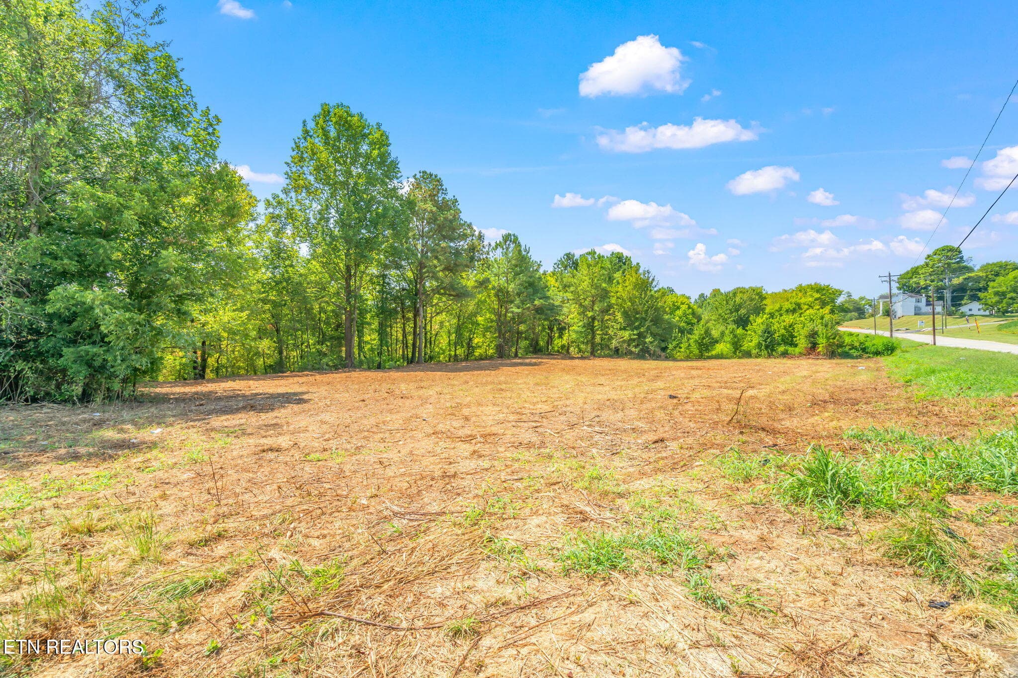 3-web-or-mls-Old Athens Pike Land-20 - Old Athens Pike, Sweetwater, TN 37874