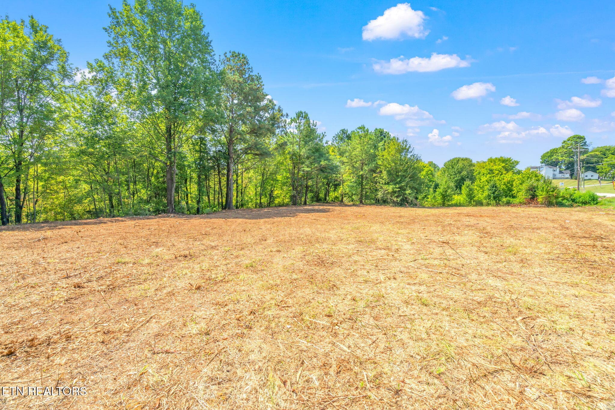 4-web-or-mls-Old Athens Pike Land-21 - Old Athens Pike, Sweetwater, TN 37874