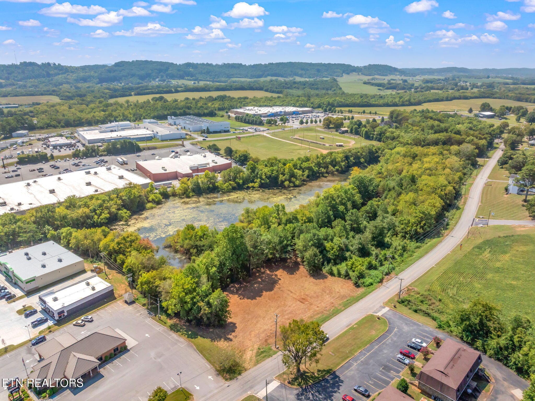 12-web-or-mls-Old Athens Pike Land - Old Athens Pike, Sweetwater, TN 37874