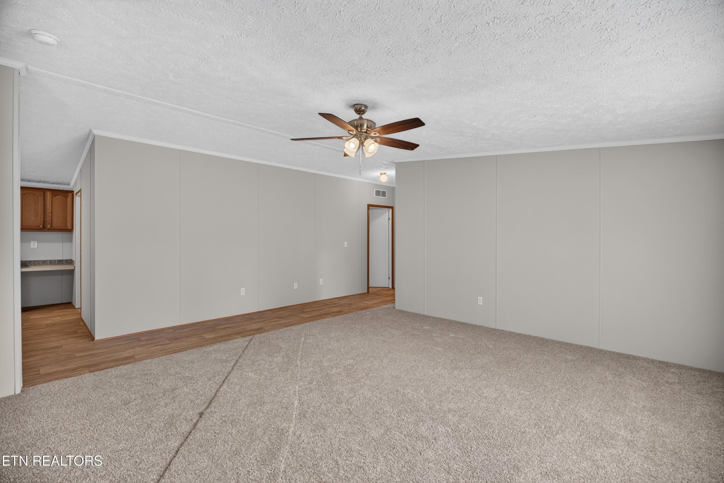 007-137MorrisonSubdivisionRoad-Oakdale-T - 137 Morrison Subdivision Rd, Oakdale, TN 37829