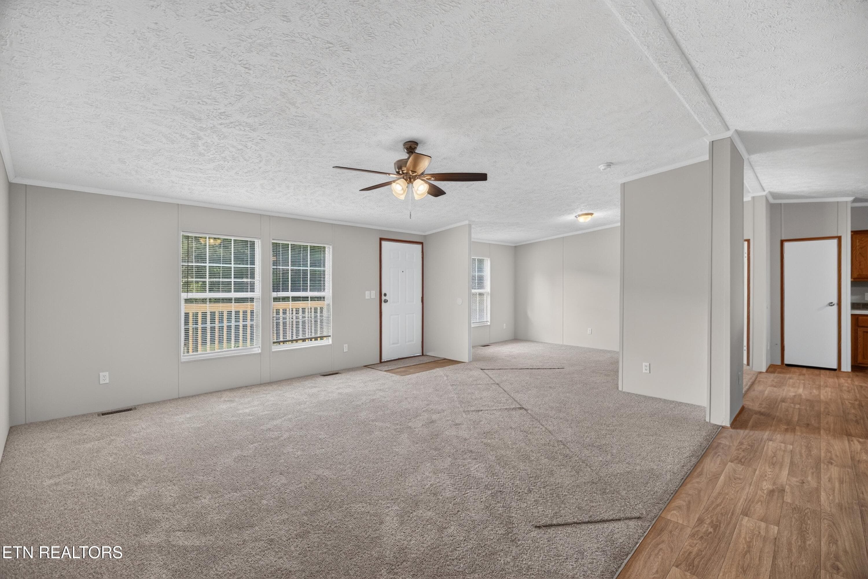 008-137MorrisonSubdivisionRoad-Oakdale-T - 137 Morrison Subdivision Rd, Oakdale, TN 37829
